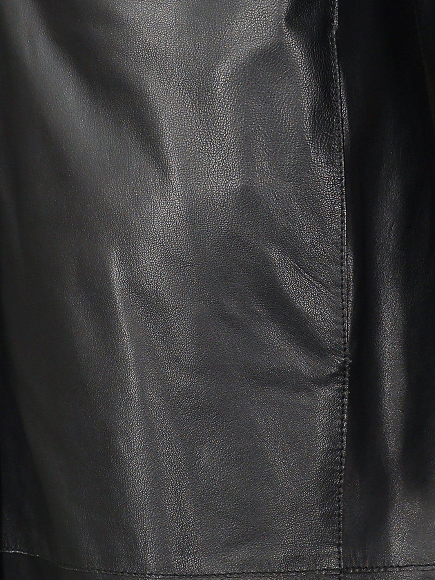 Maze Ledermantel "42021153" günstig online kaufen