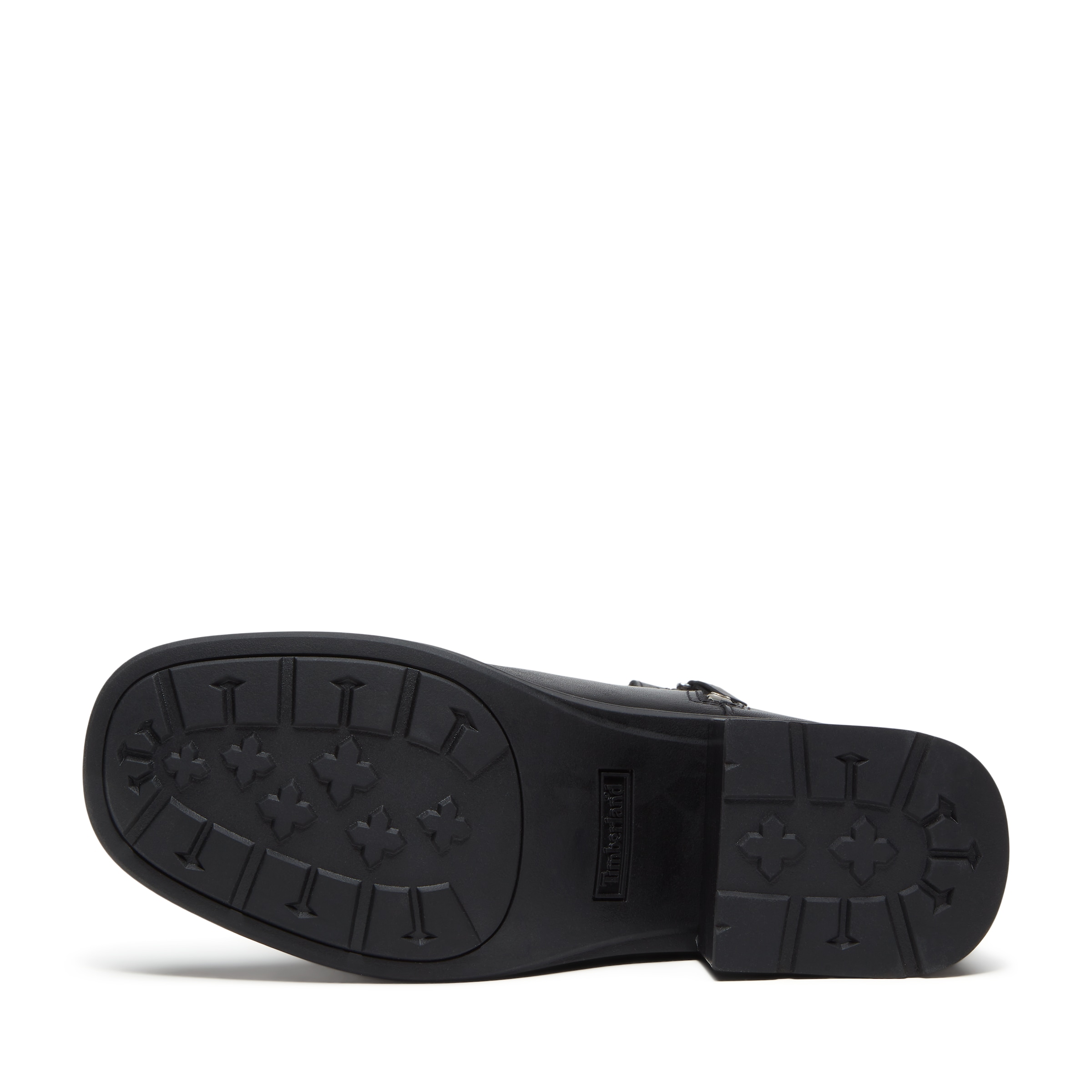 Timberland Stiefelette »BELLEVAUX - MID ZIP UP BOOT«