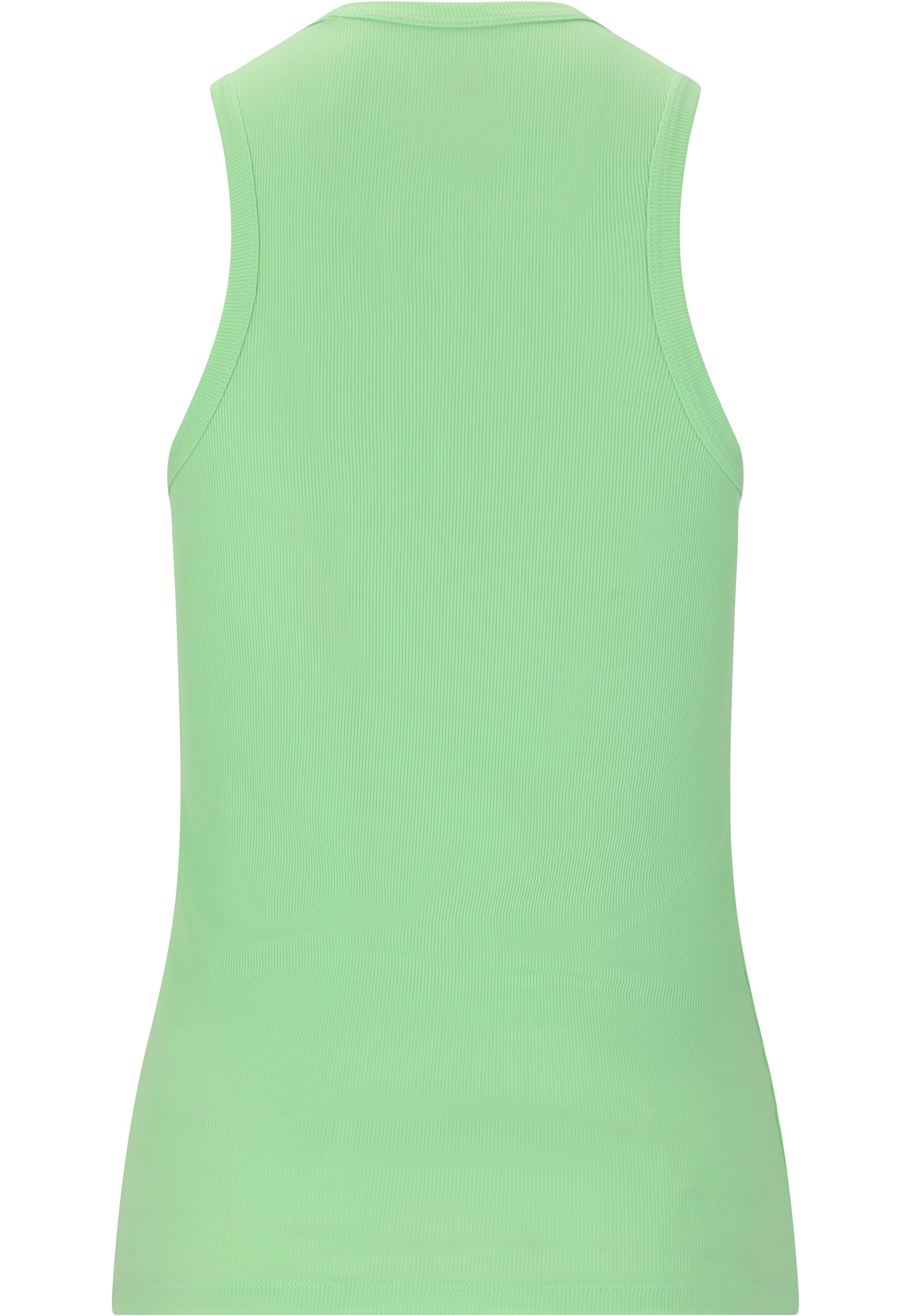ATHLECIA Tanktop »Madilyn«, mit Quick-Dry-Funktion