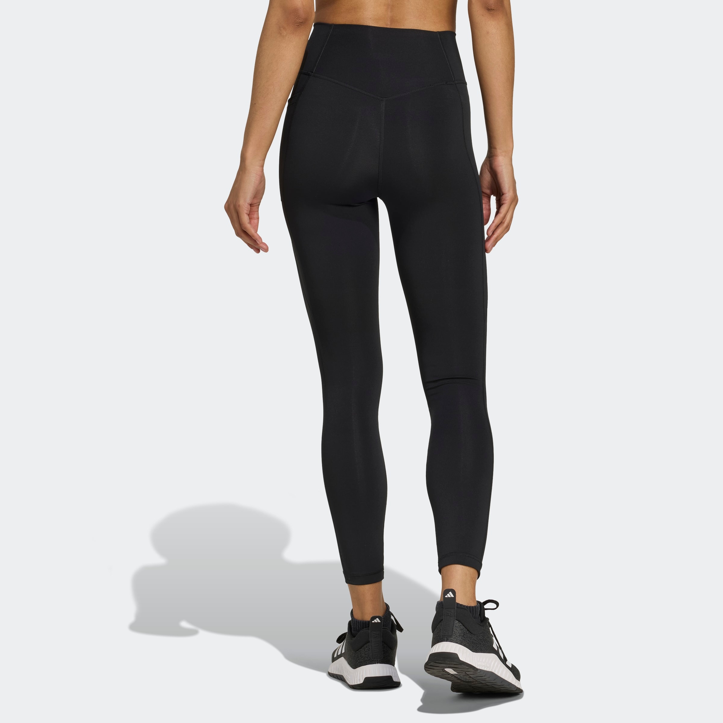 adidas Performance Trainingstights »OPT POW ESS 7/8«