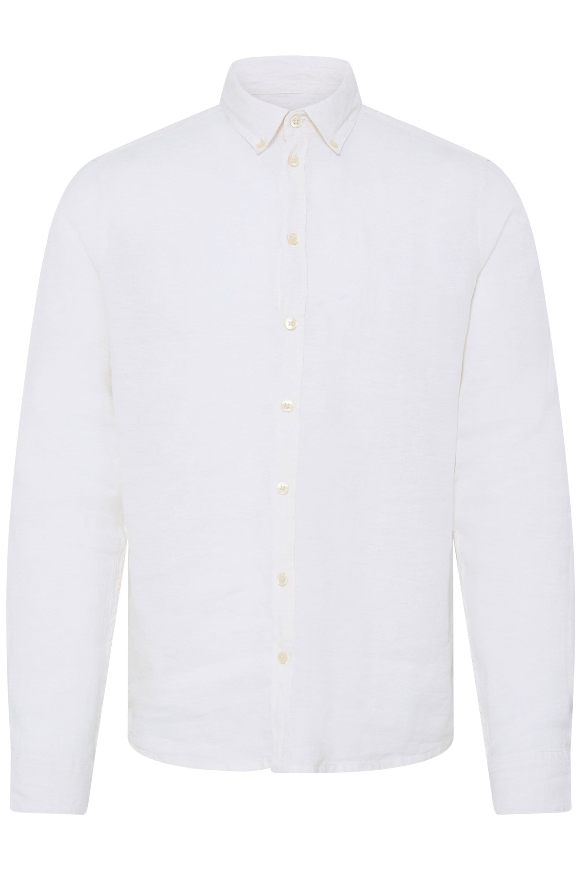 Casual Friday Langarmhemd "Langarmhemd CFAnton"