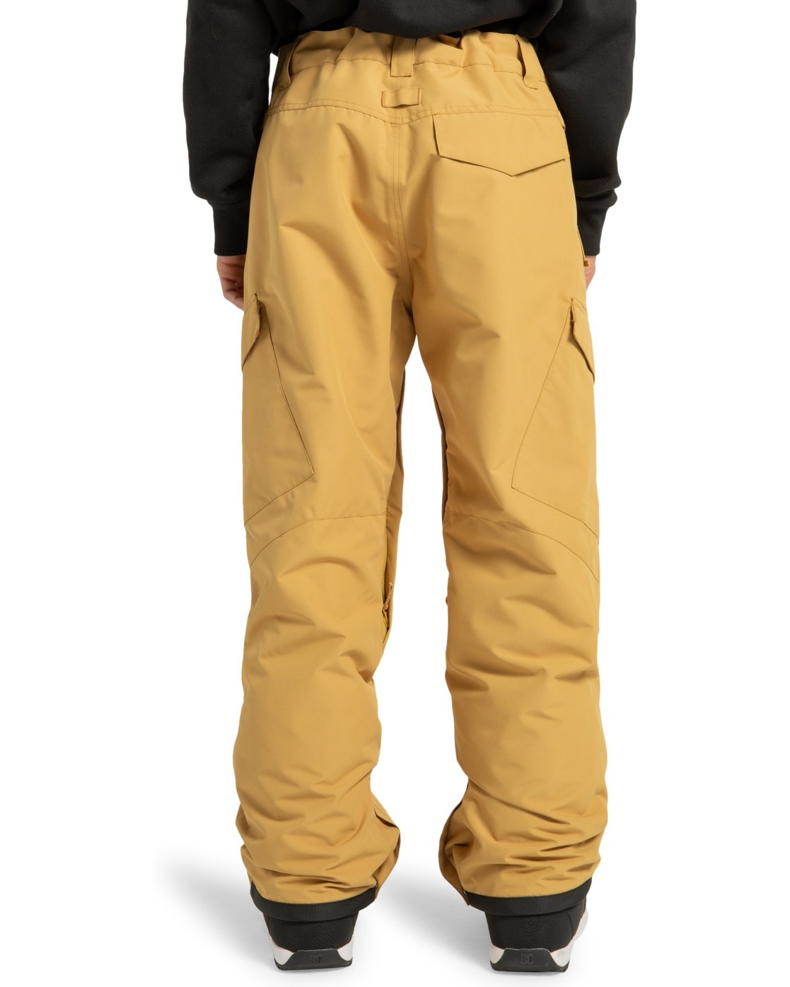 DC Shoes Snowboardhose "Banshee 15K" günstig online kaufen