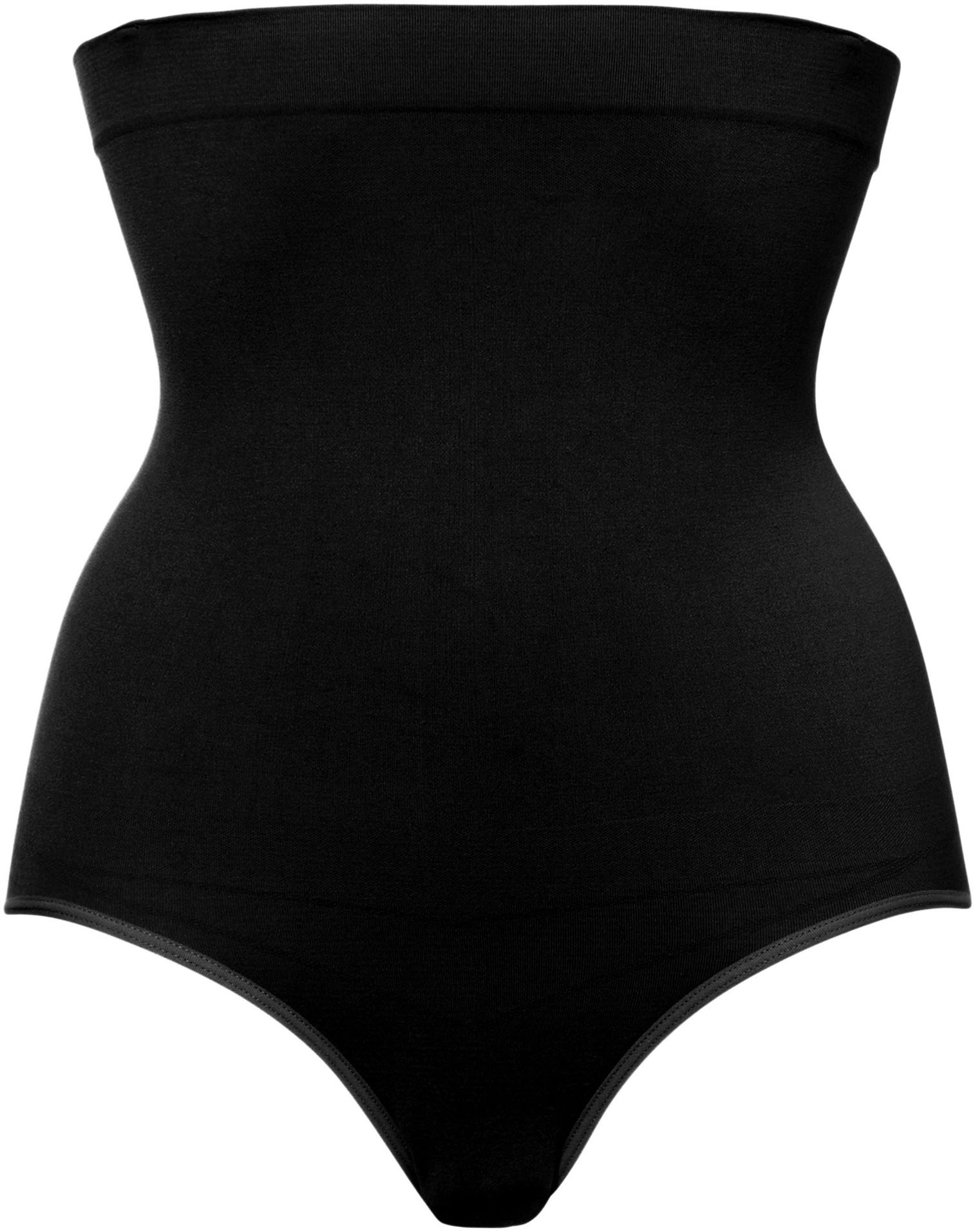 MAGIC Bodyfashion Shapingslip "Comfort Waistnipper Brief", spezielle Zone z günstig online kaufen