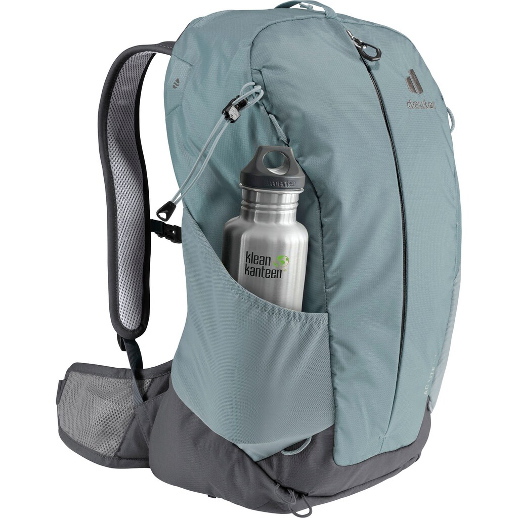 deuter Rucksack »AC LITE«