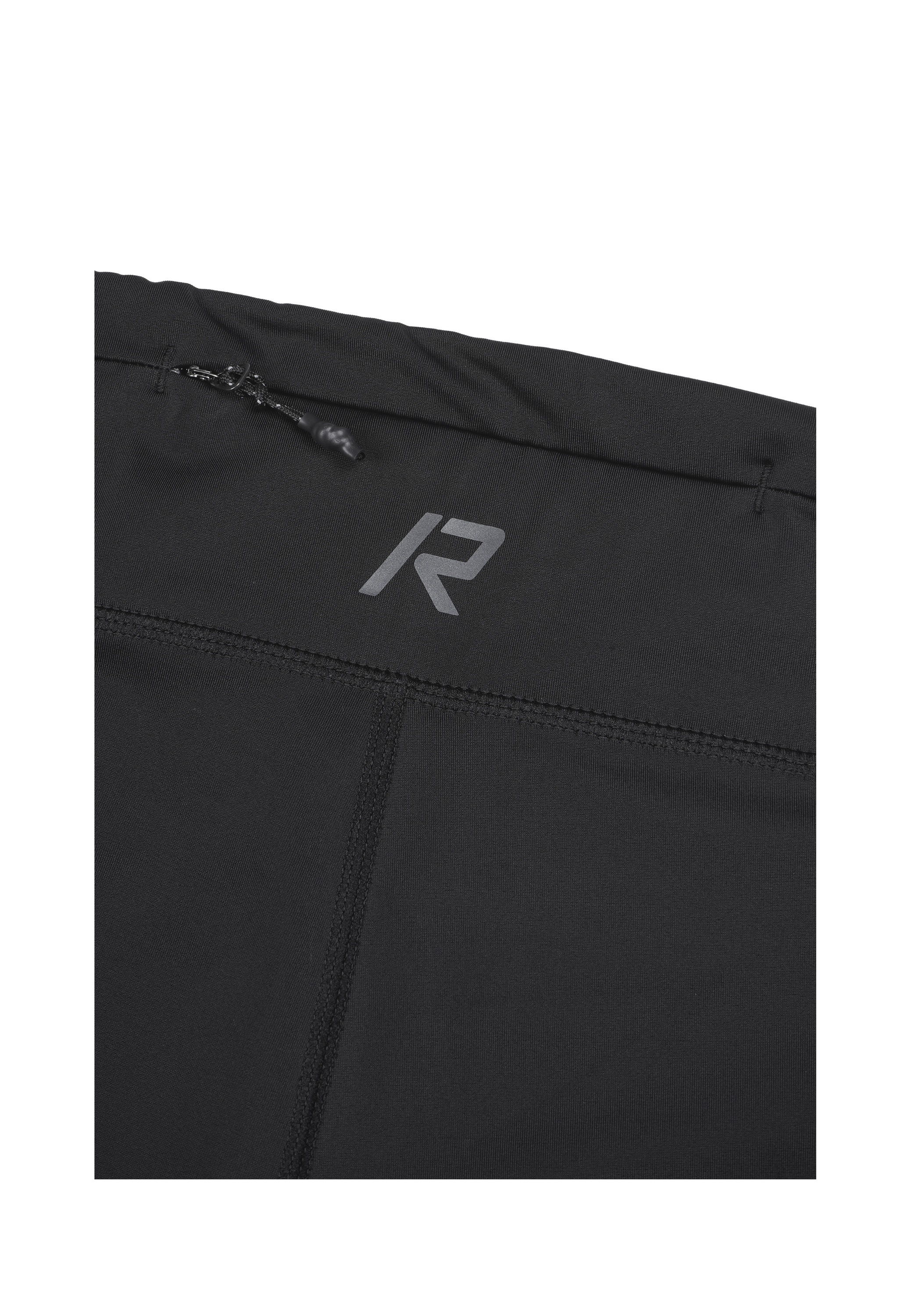 Rukka Sporthose »Rukka Capri hosen Maakeski V2«