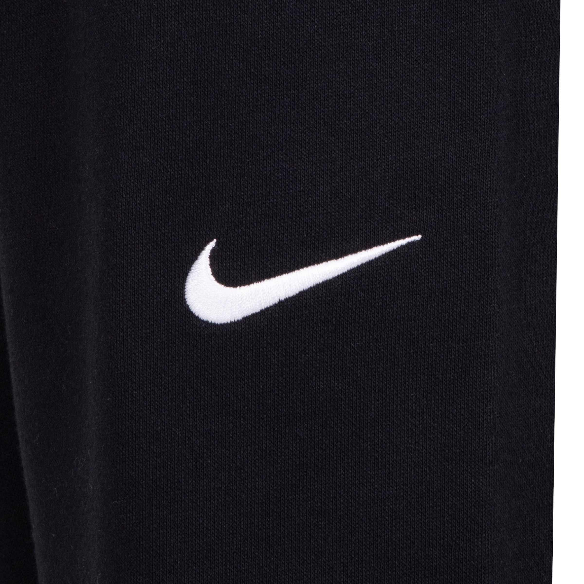 Nike Sportswear Jogginganzug, (Set, 2 tlg.)