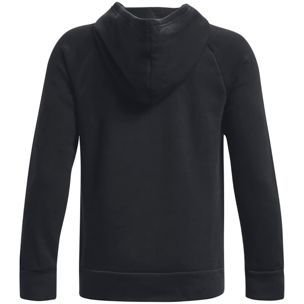 Under Armour® Kapuzensweatshirt