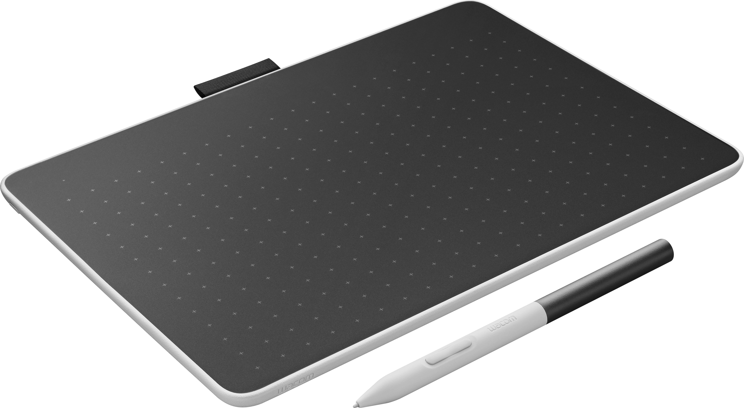 Wacom Grafiktablett »One M«