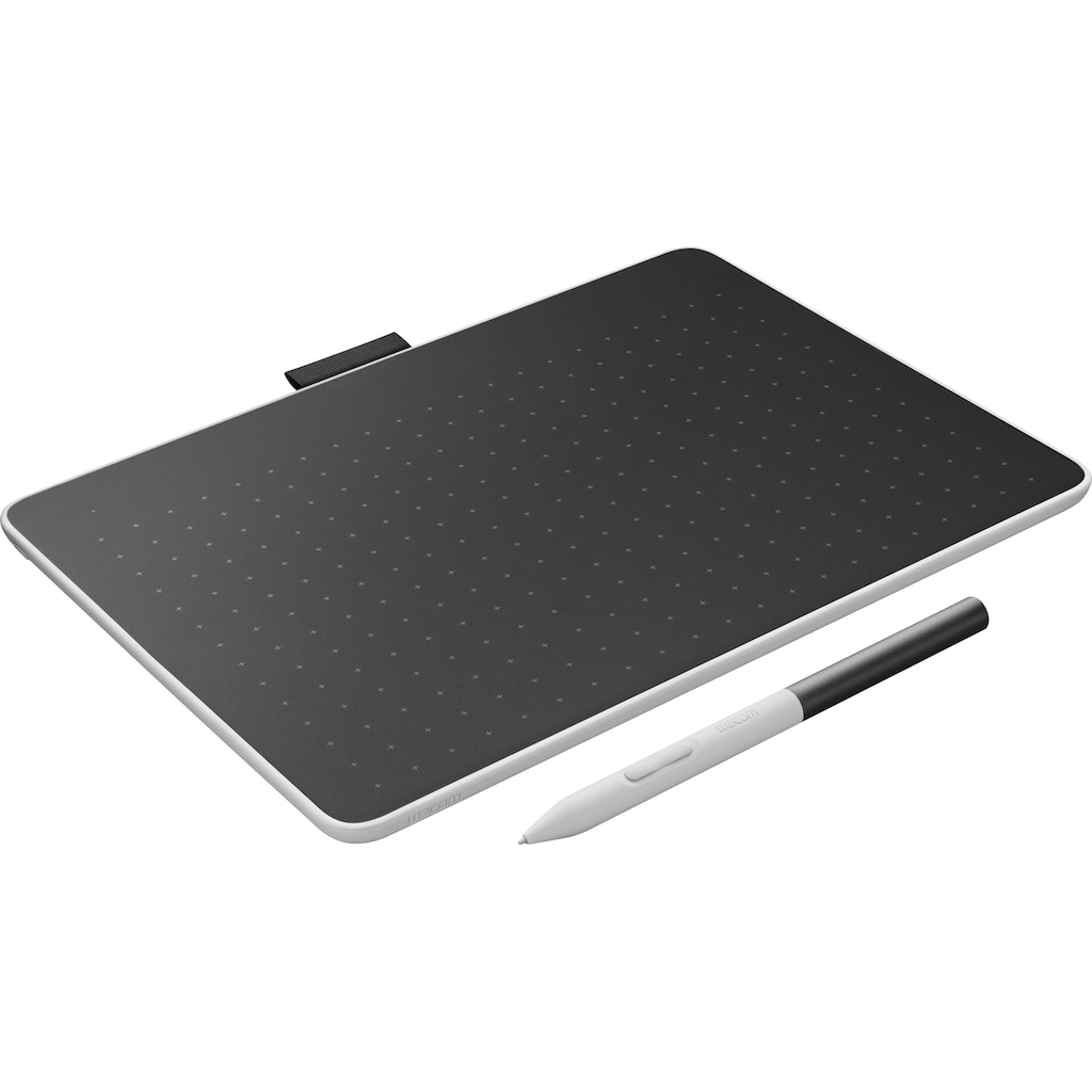 Wacom Grafiktablett »One M«