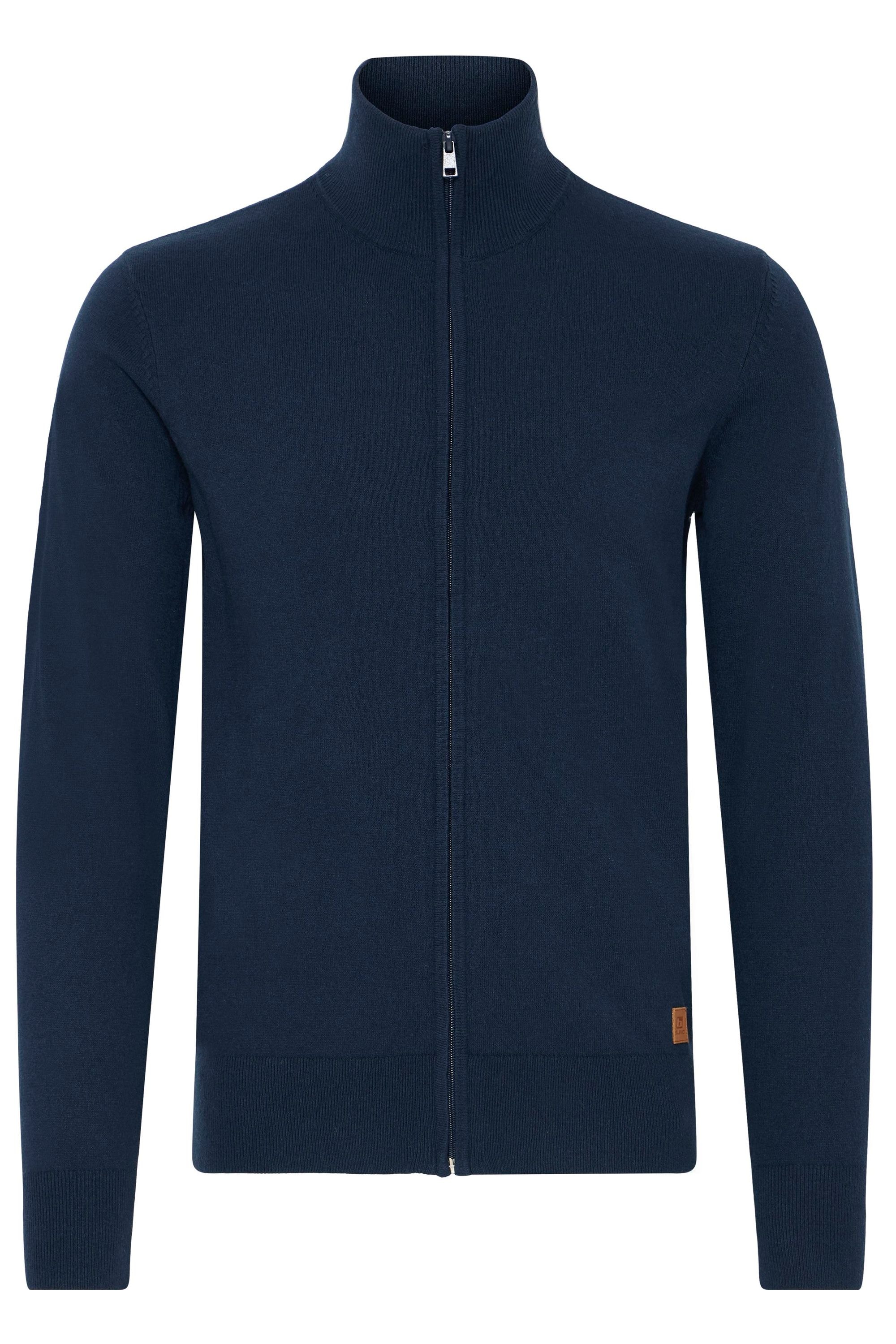 Blend Strickjacke "Trainingsjacke BHFippo" günstig online kaufen