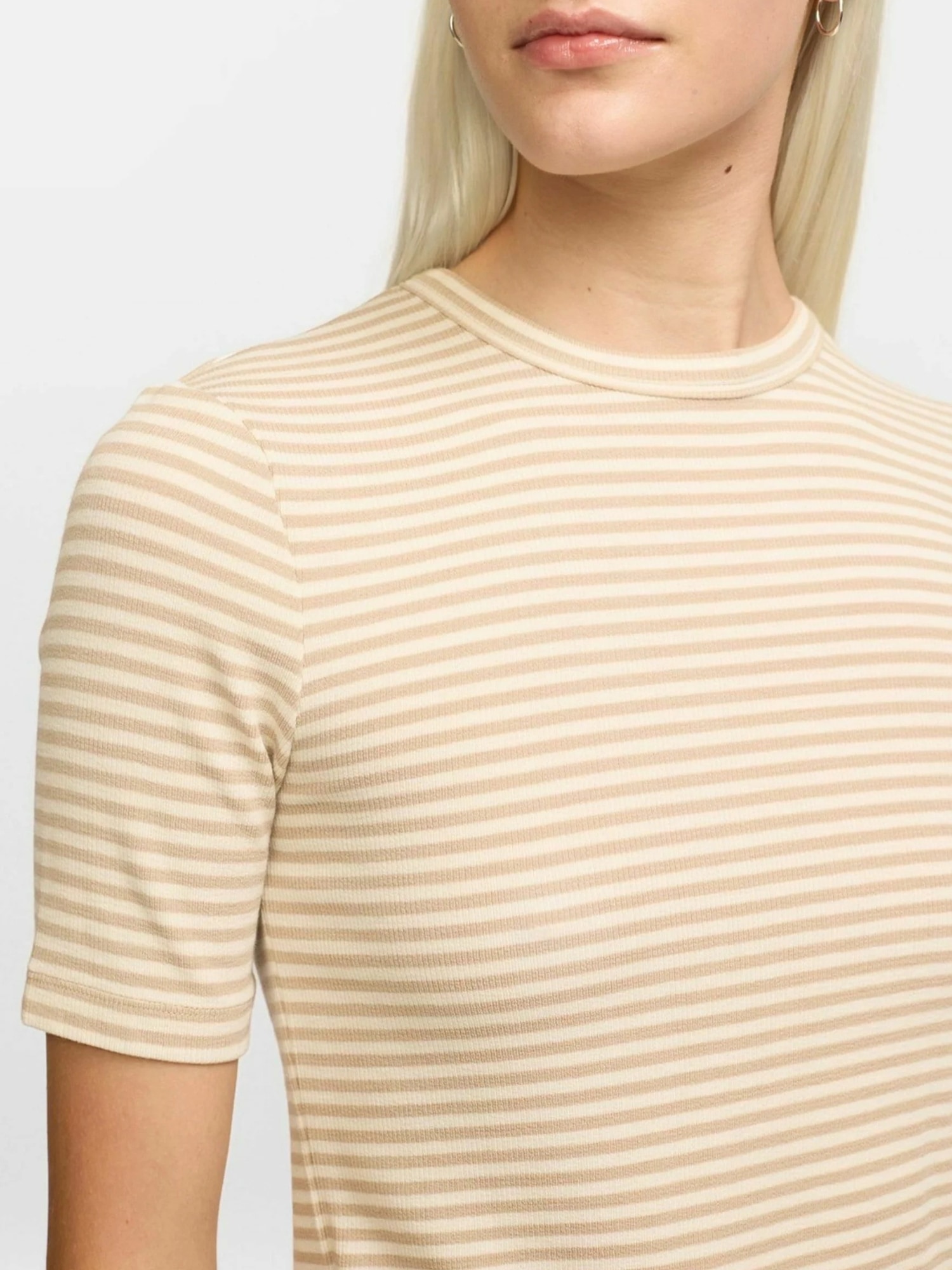 Soft Rebels Funktionstop »Soft Rebels Top SRFenja«