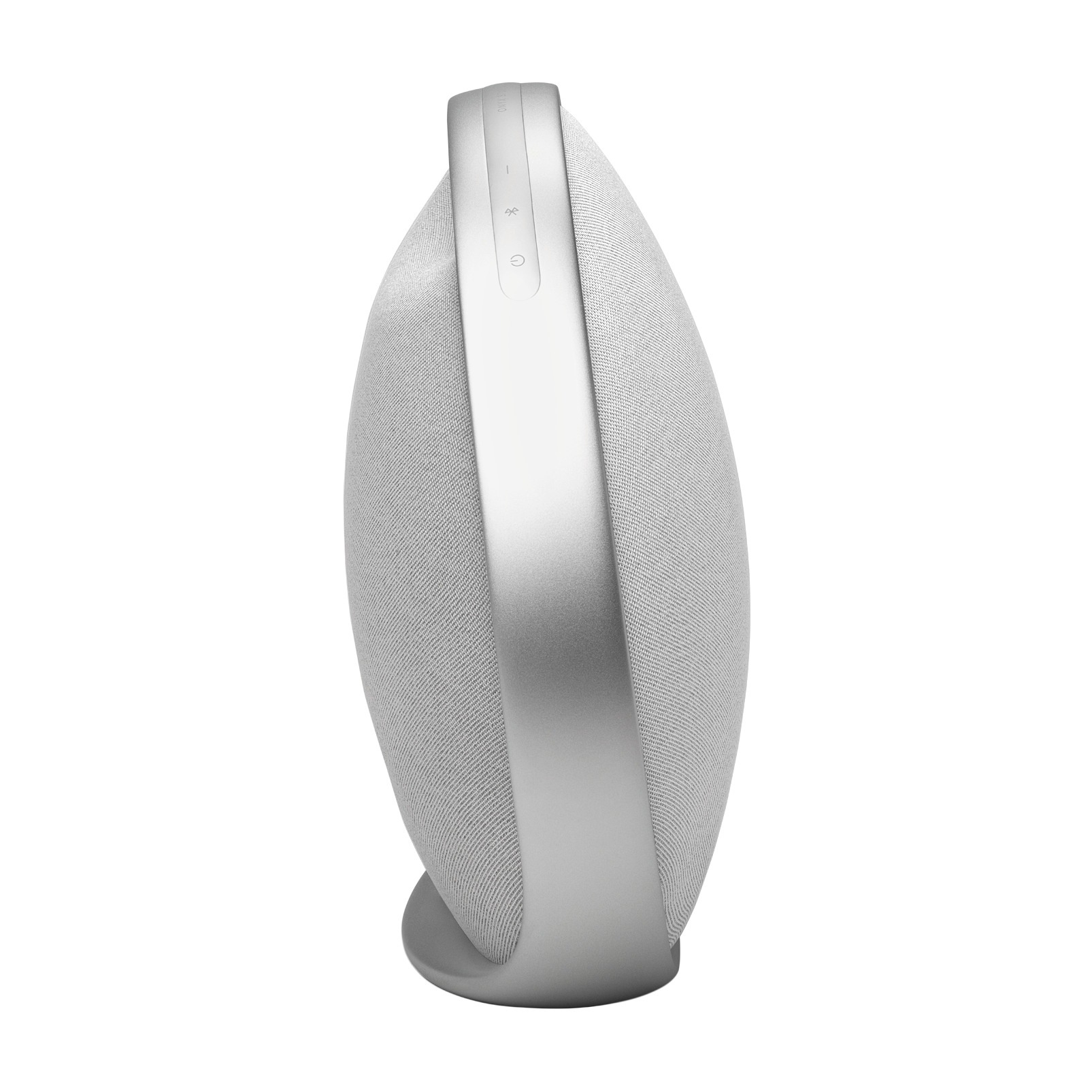 HARMAN / KARDON Home Speaker "Onyx Studio 9", grau, B:17,2cm H:32,2cm T:31,2cm, Lautsprecher 3