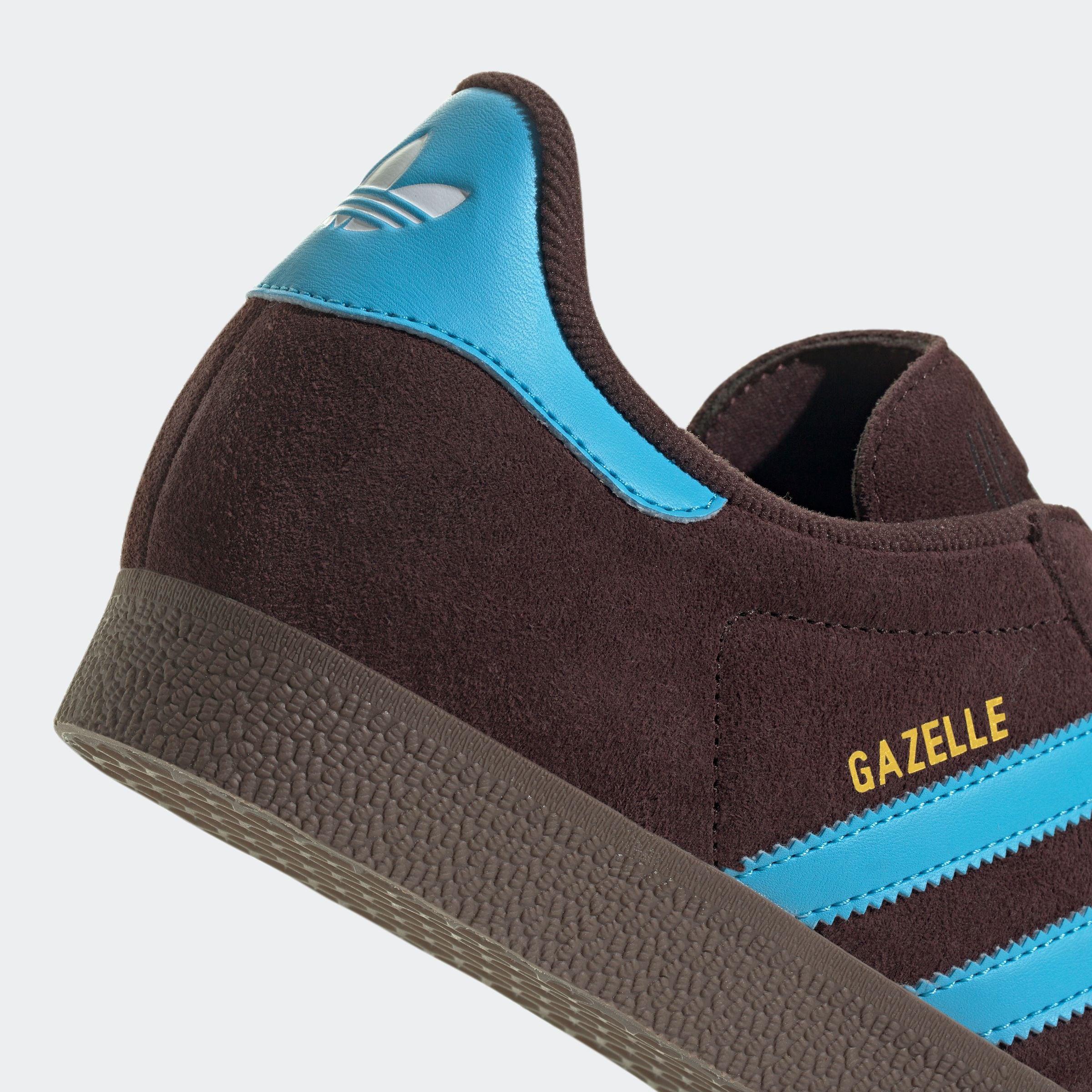 adidas Originals Sneaker »GAZELLE«
