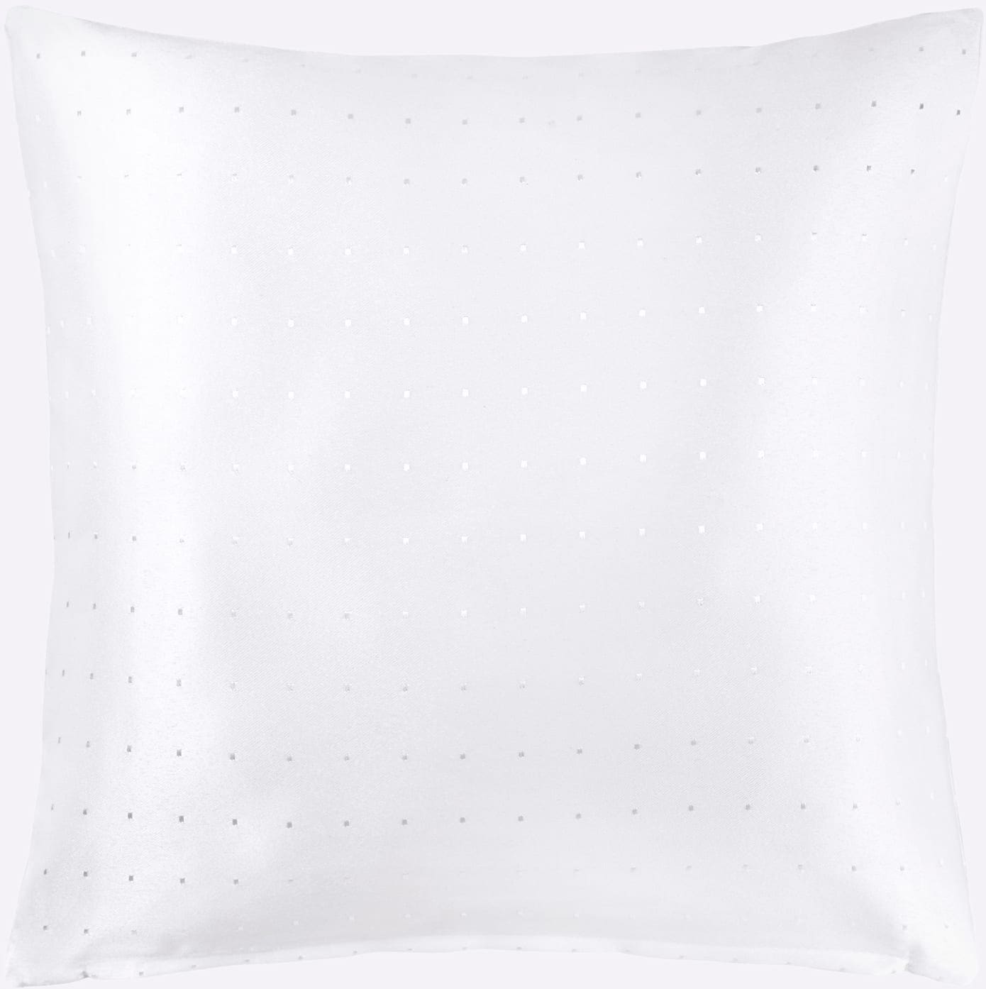 Tischdecke