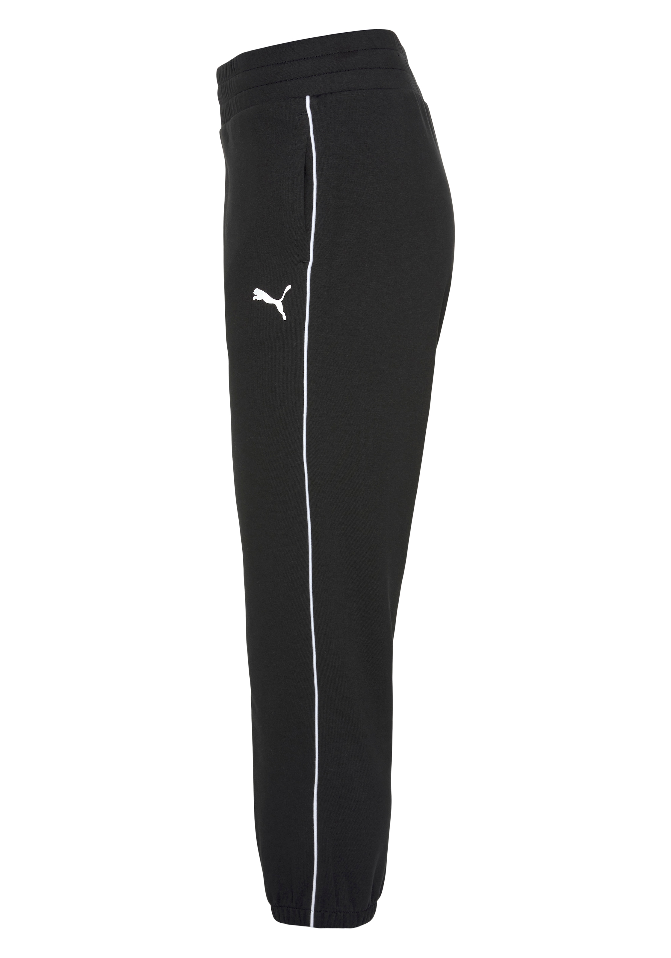 PUMA Jogginghose »Modern Sports Pants cl«