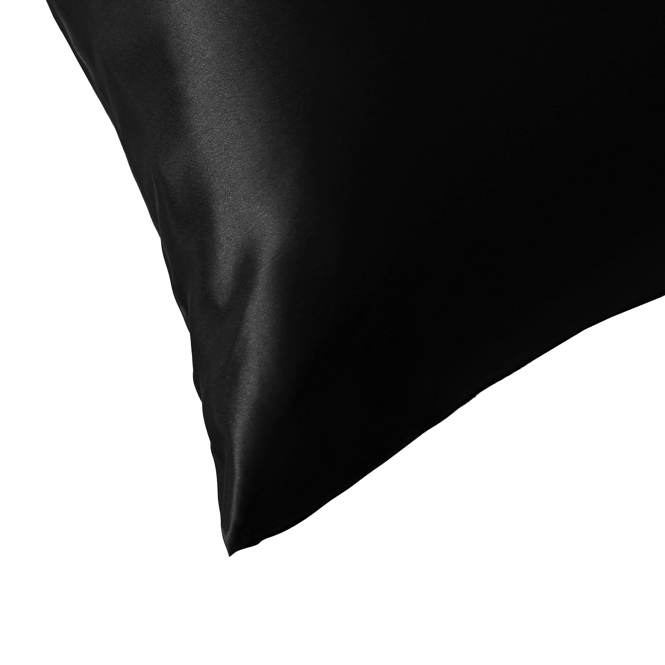 AILORIA Dekokissen »Kopfkissenbezug aus Seide BEAUTY SLEEP (60x40)«
