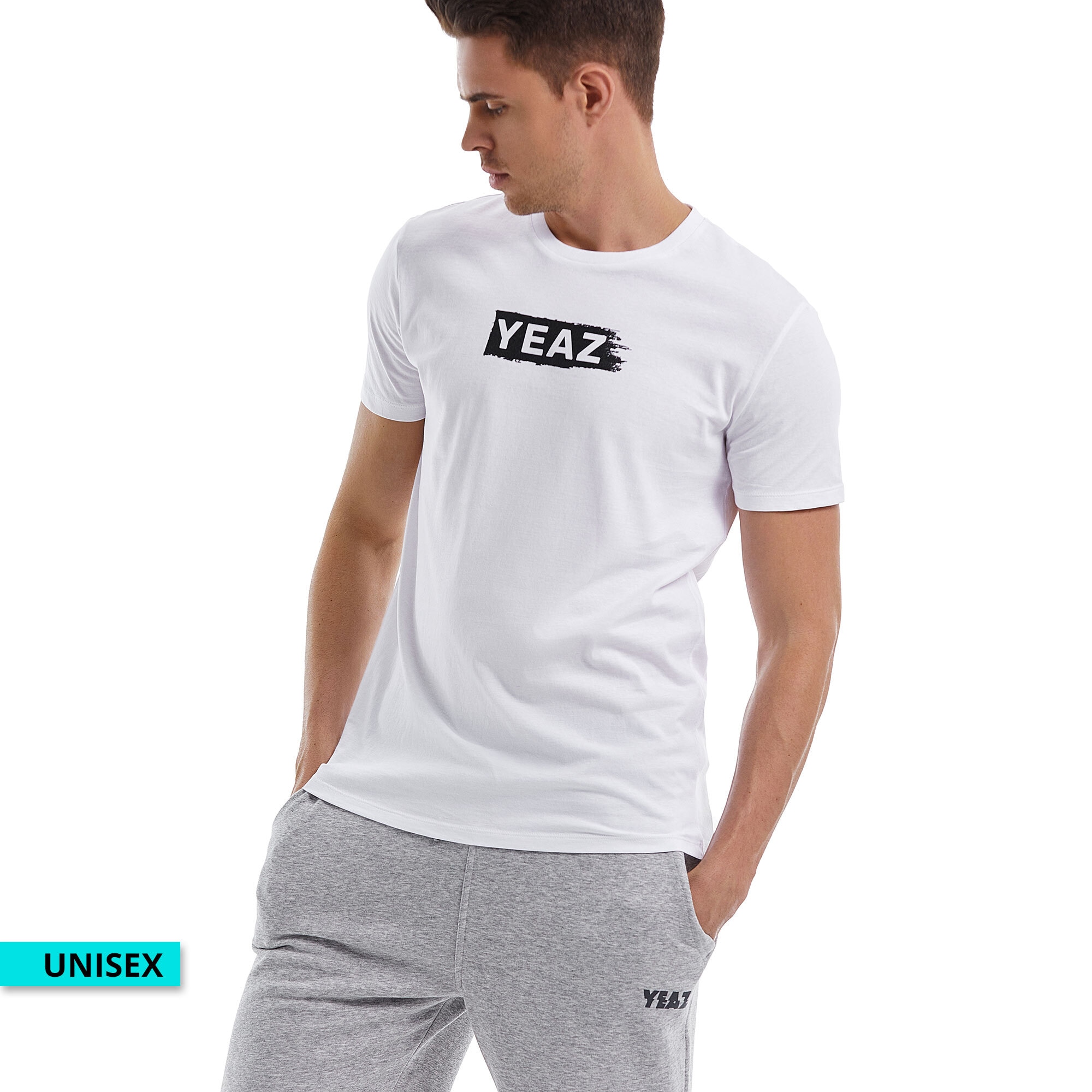 YEAZ T-Shirt »T-Shirt CHAY«