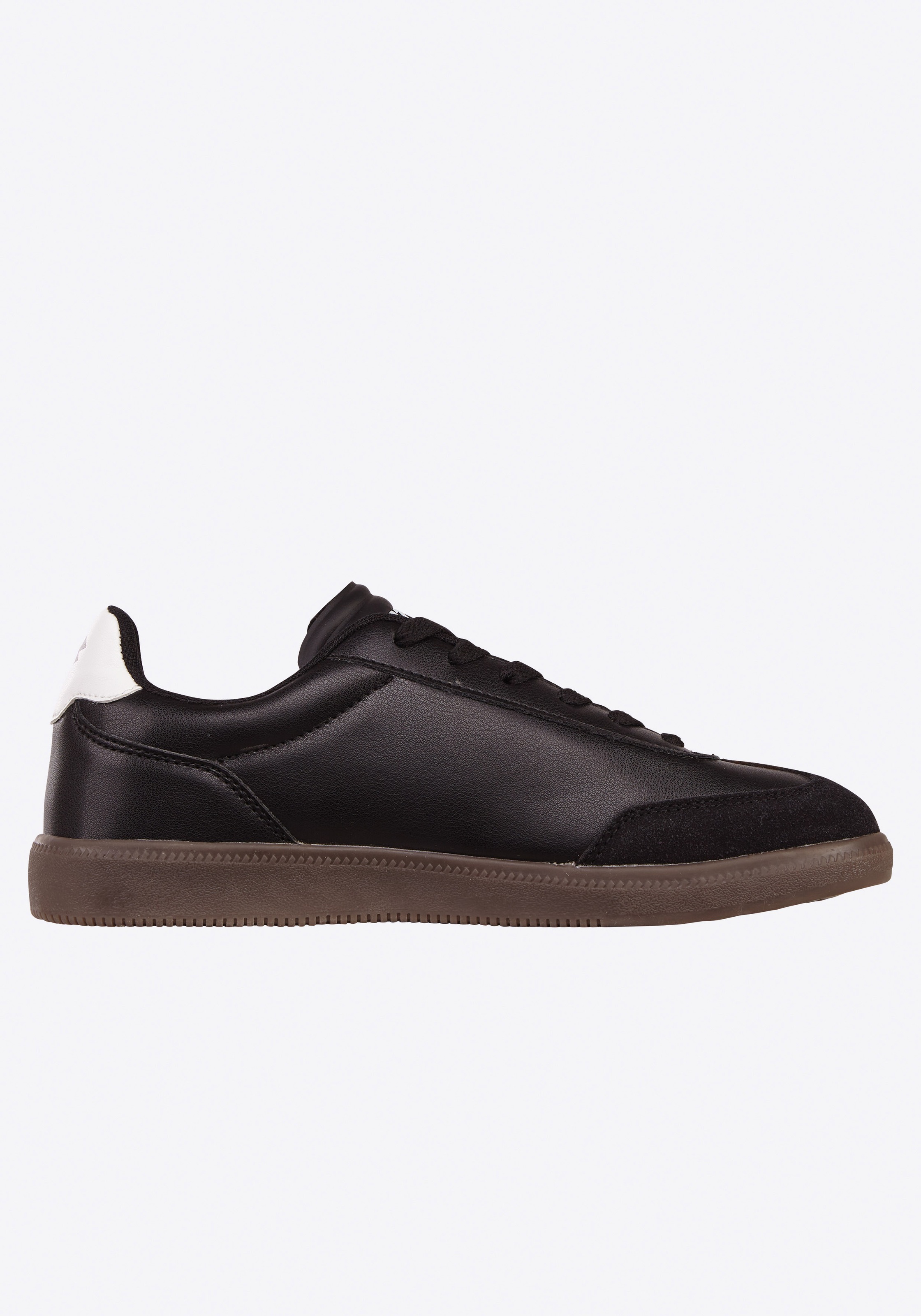 lotto Sneaker