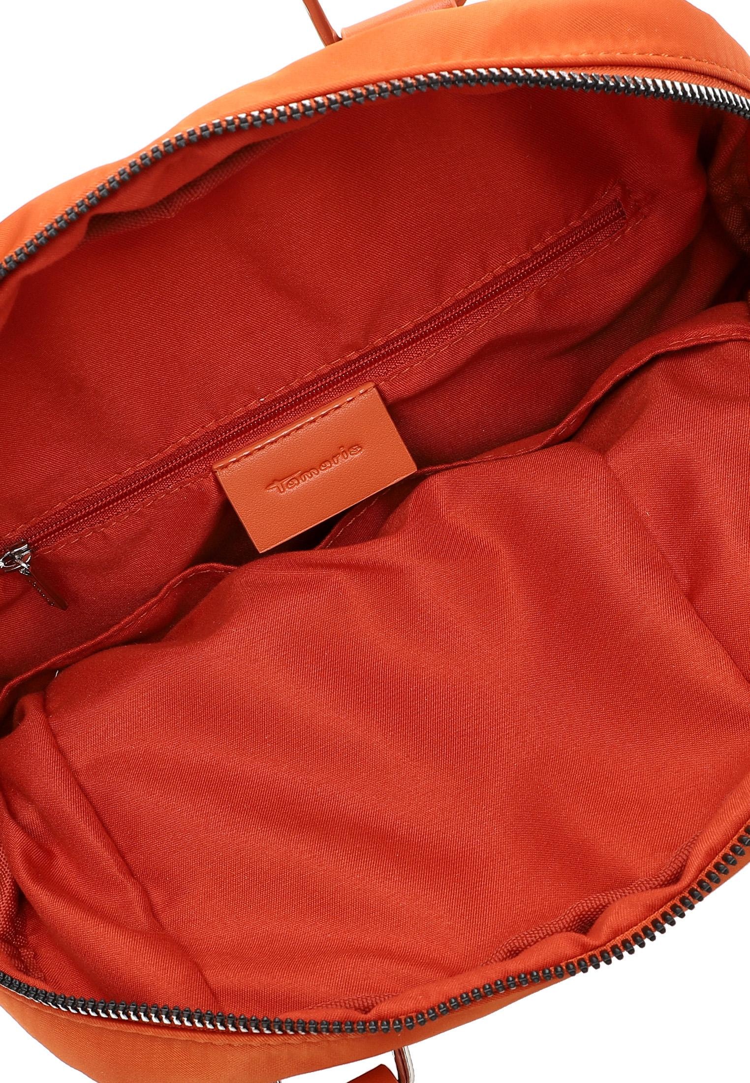 Tamaris Rucksack »Rucksack TAS Giuseppa«