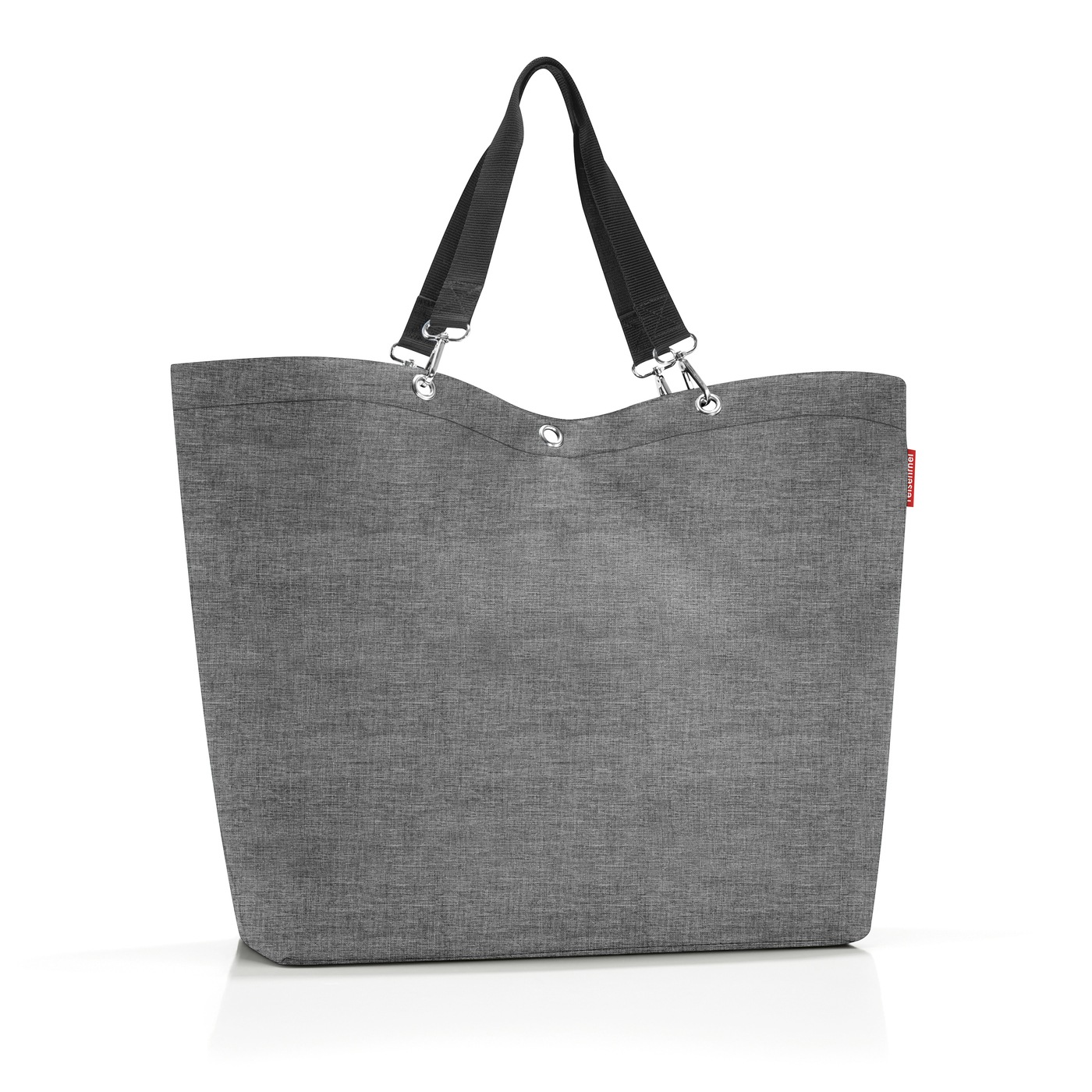 REISENTHEL Shopper "shopper XL" günstig online kaufen