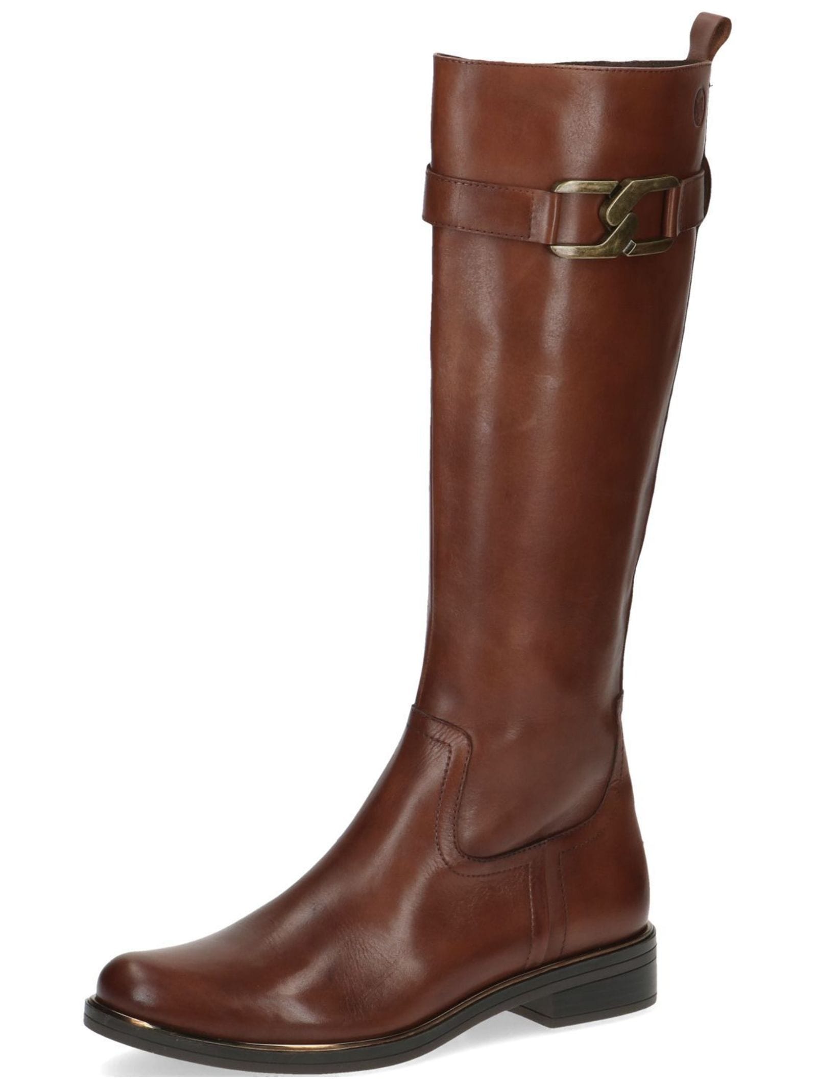 Caprice Stiefel "Caprice Stiefel Leder" günstig online kaufen
