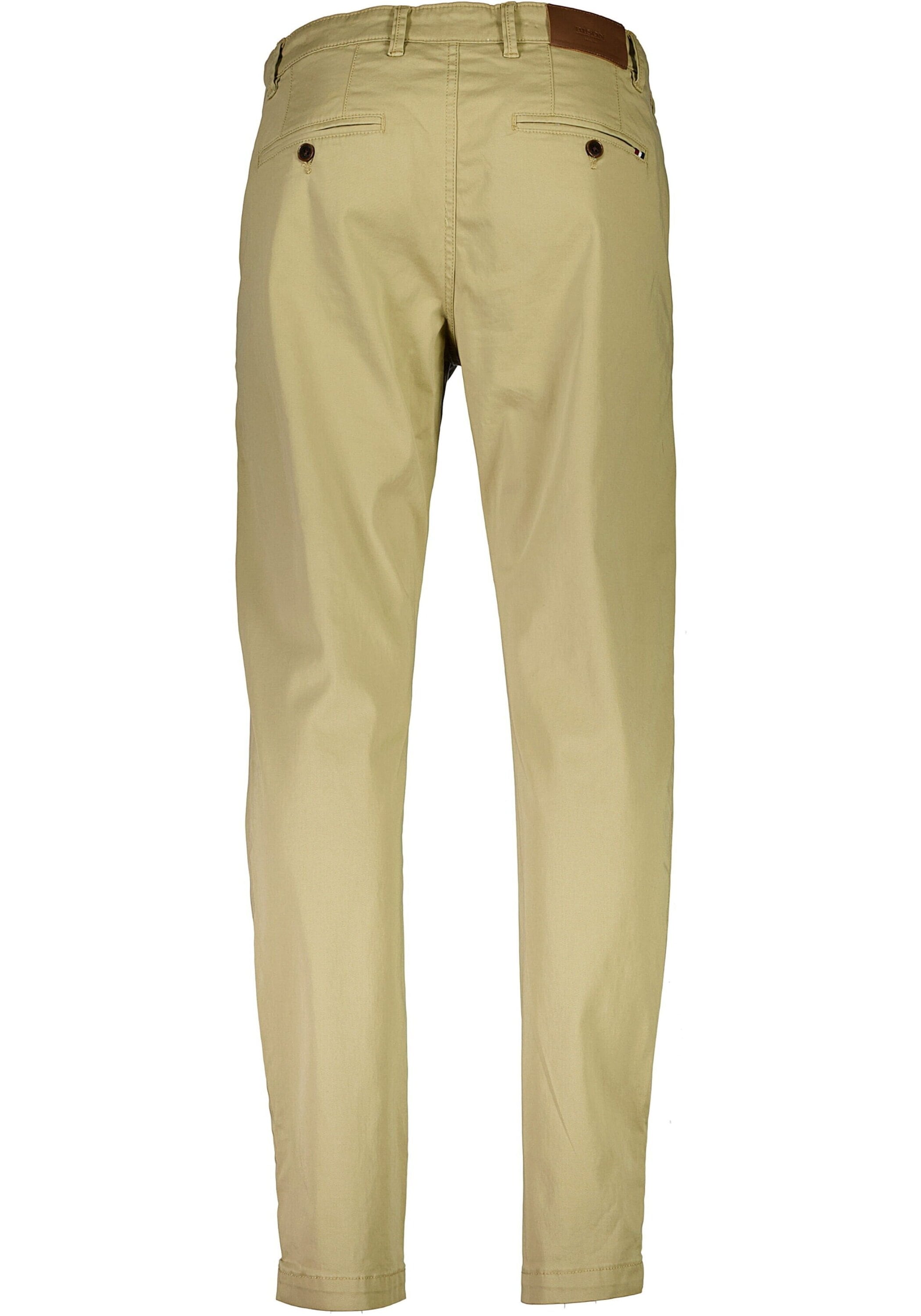BISON Chinos »BISON Chinos«