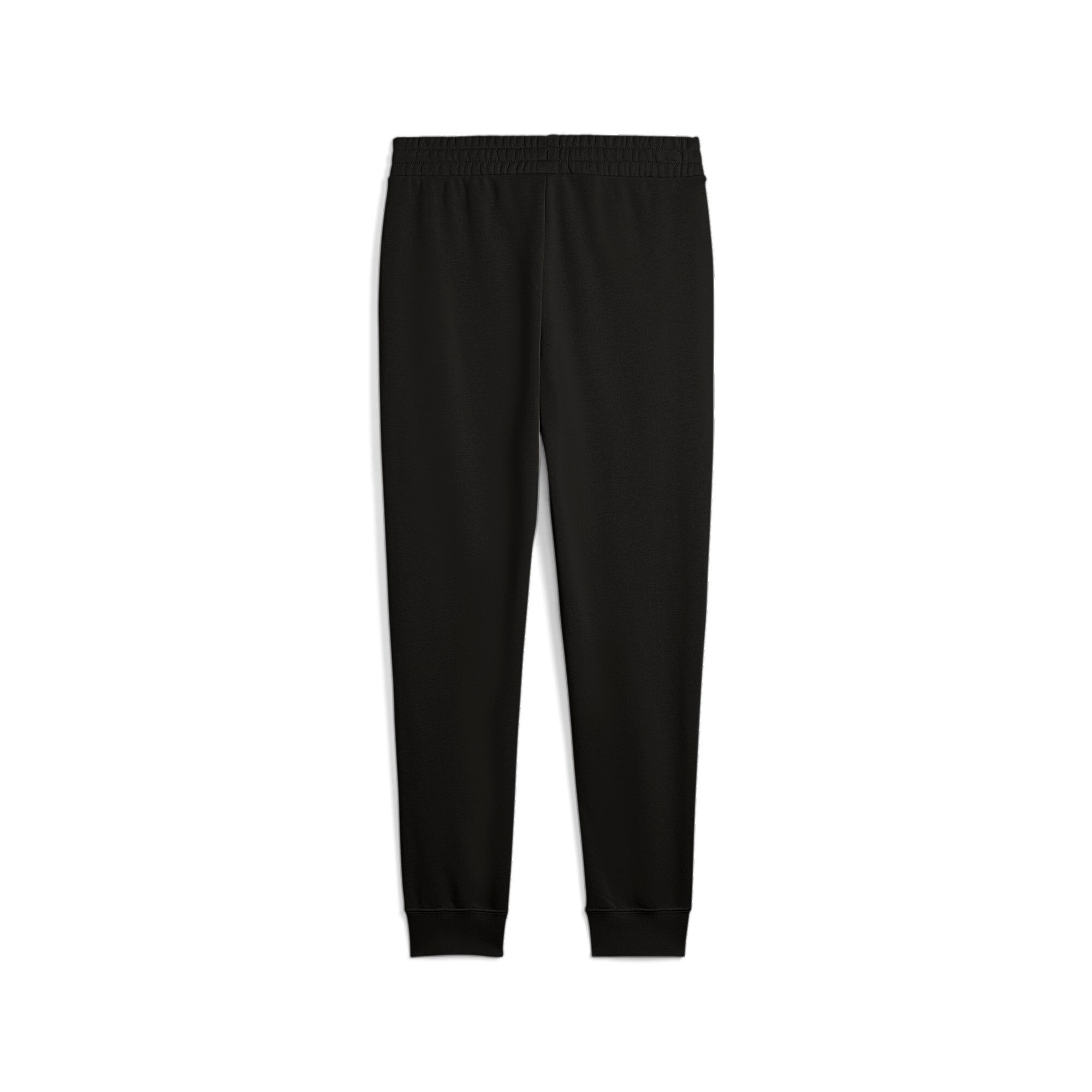 PUMA Trainingshose »ESS LOGO LAB PANTS TR«