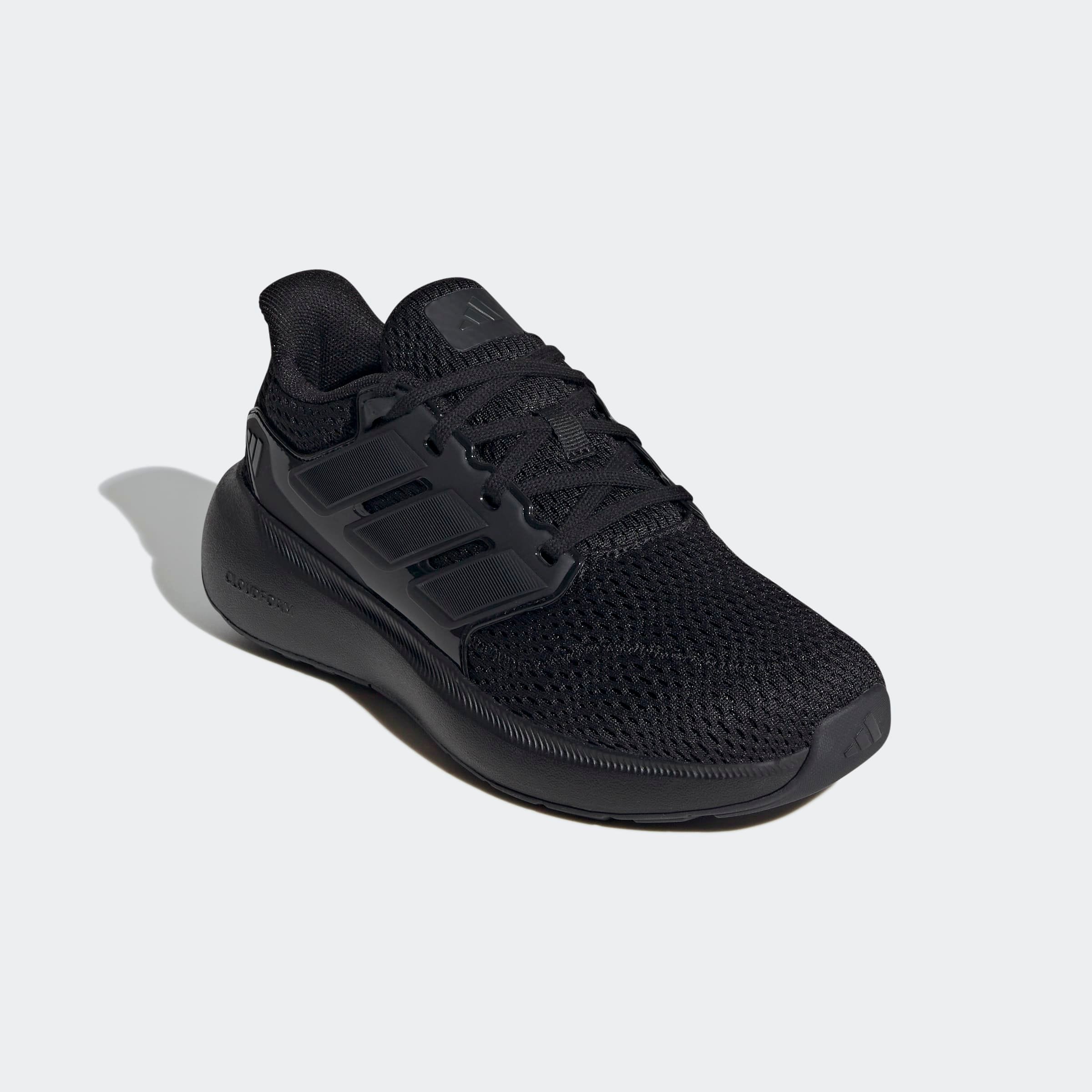 adidas Sportswear "ULTIMASHOW 2.0 KIDS" für Kinder