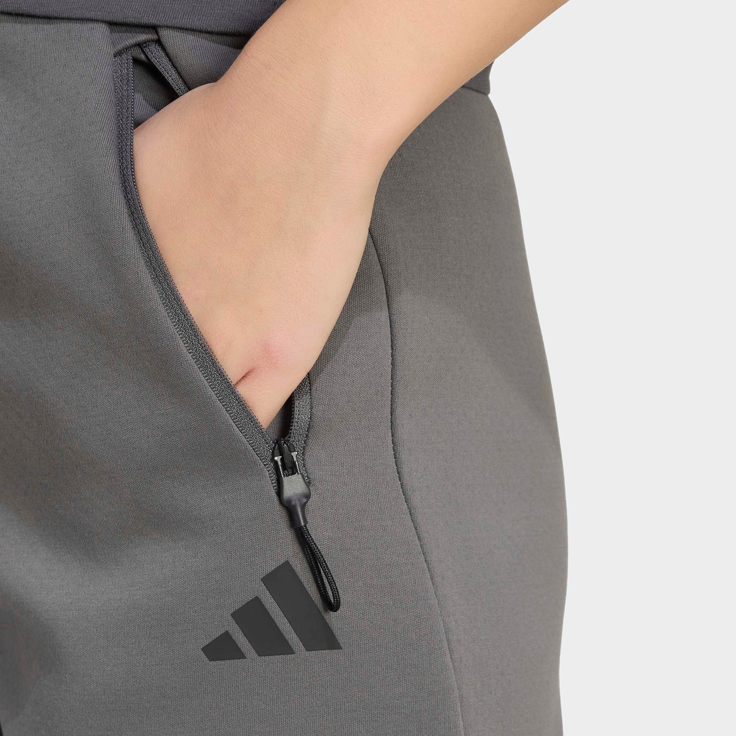 adidas Sportswear Sporthose »ADIDAS Z.N.E«