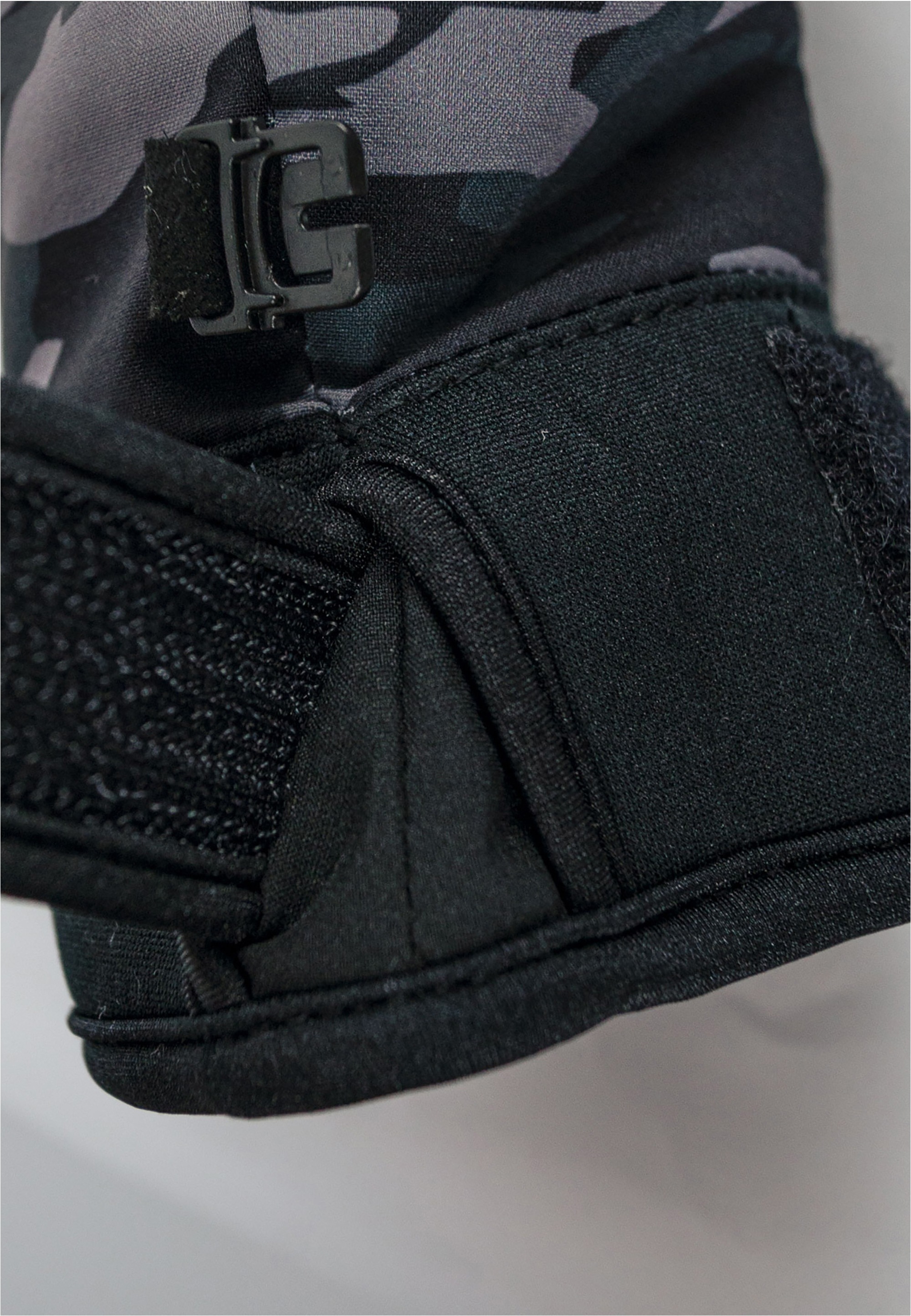 Reusch Skihandschuhe »Raptor R-TEX XT TOUCH-TEC«, warm, wasserdicht und atmungsaktiv