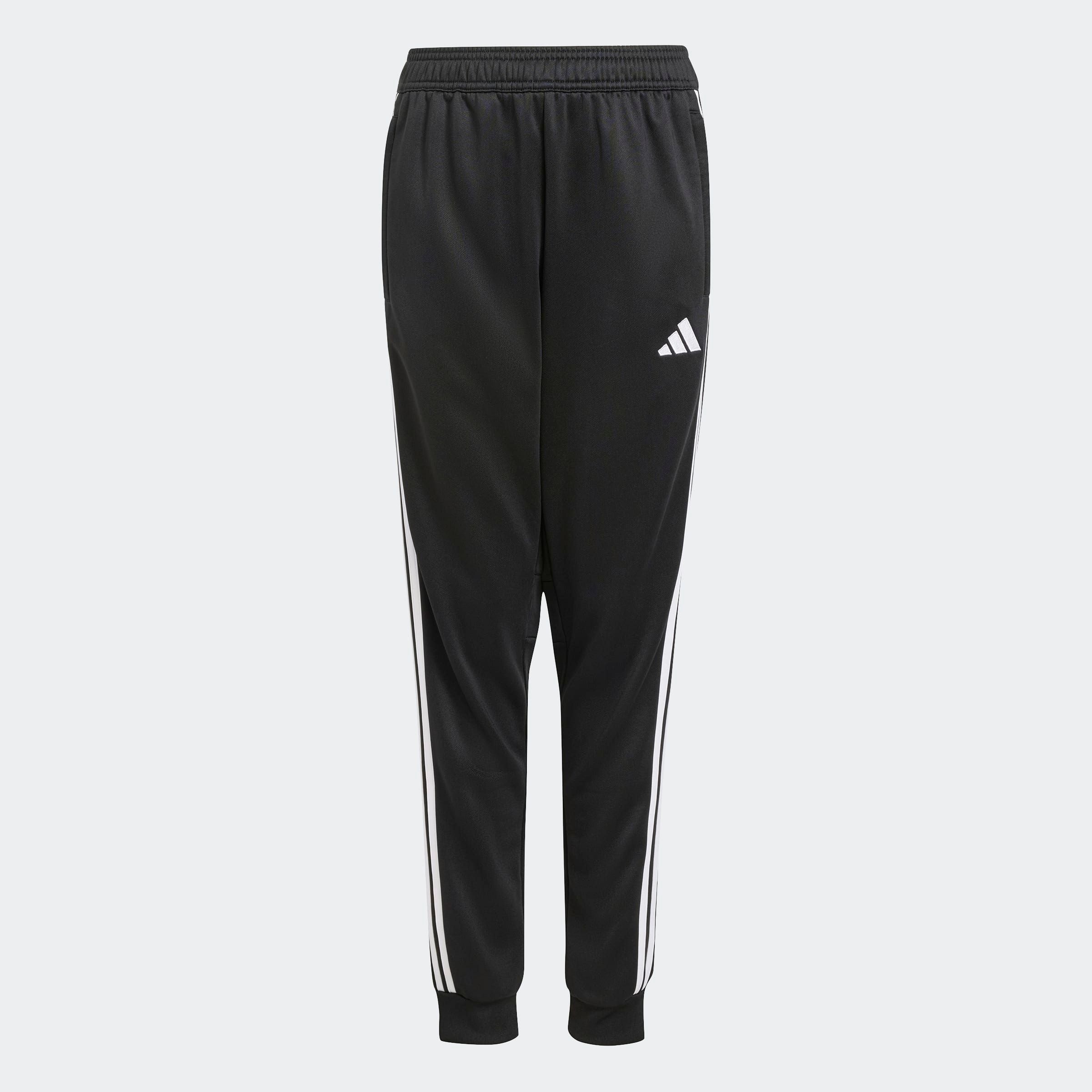 adidas Performance Trainingshose »TIRO ES SW PT Y«, (1 tlg.)