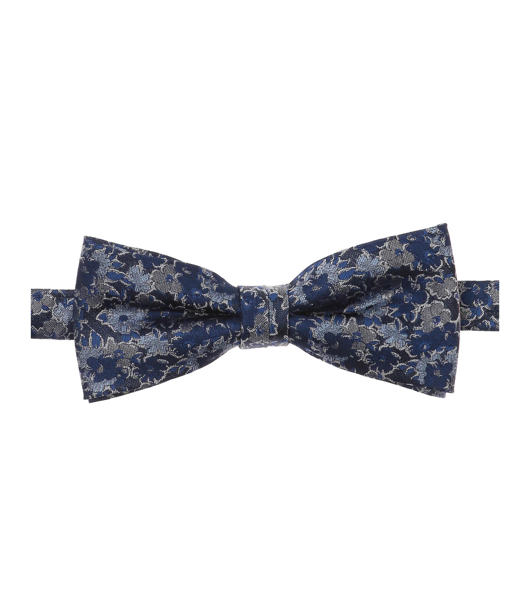 VENTI Fliege "VENTI Fliege Print" günstig online kaufen