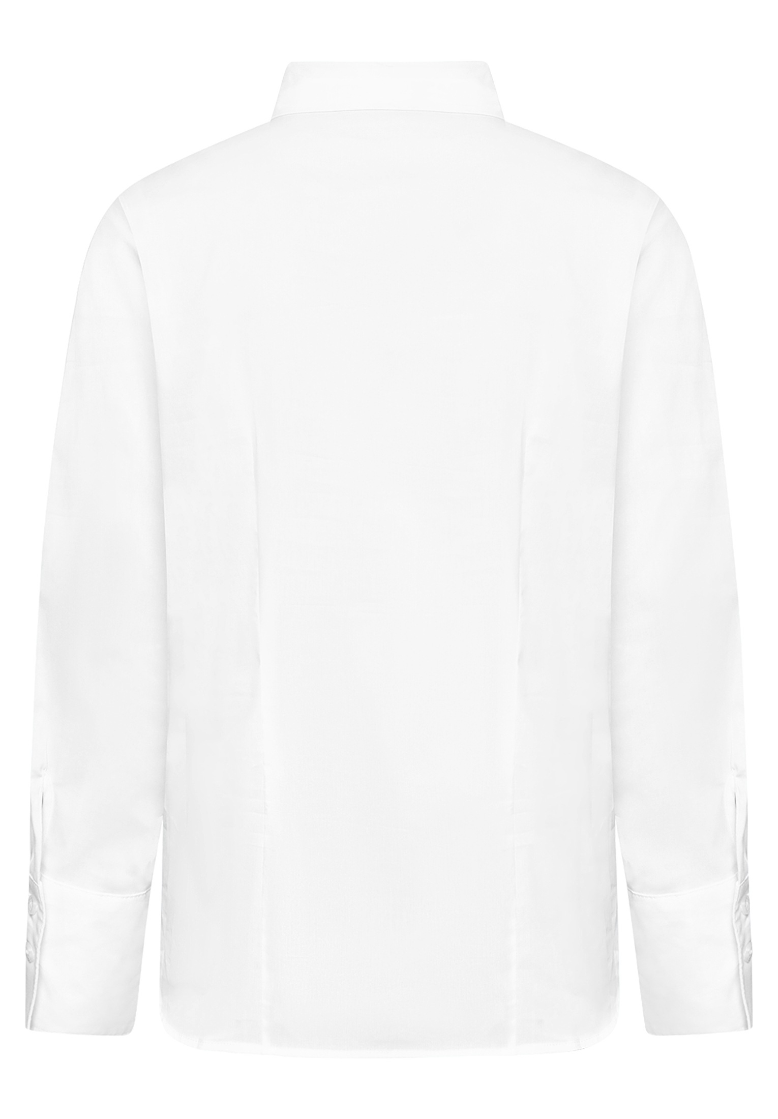 Betty Barclay Hemdbluse »Damen mit Kragen«