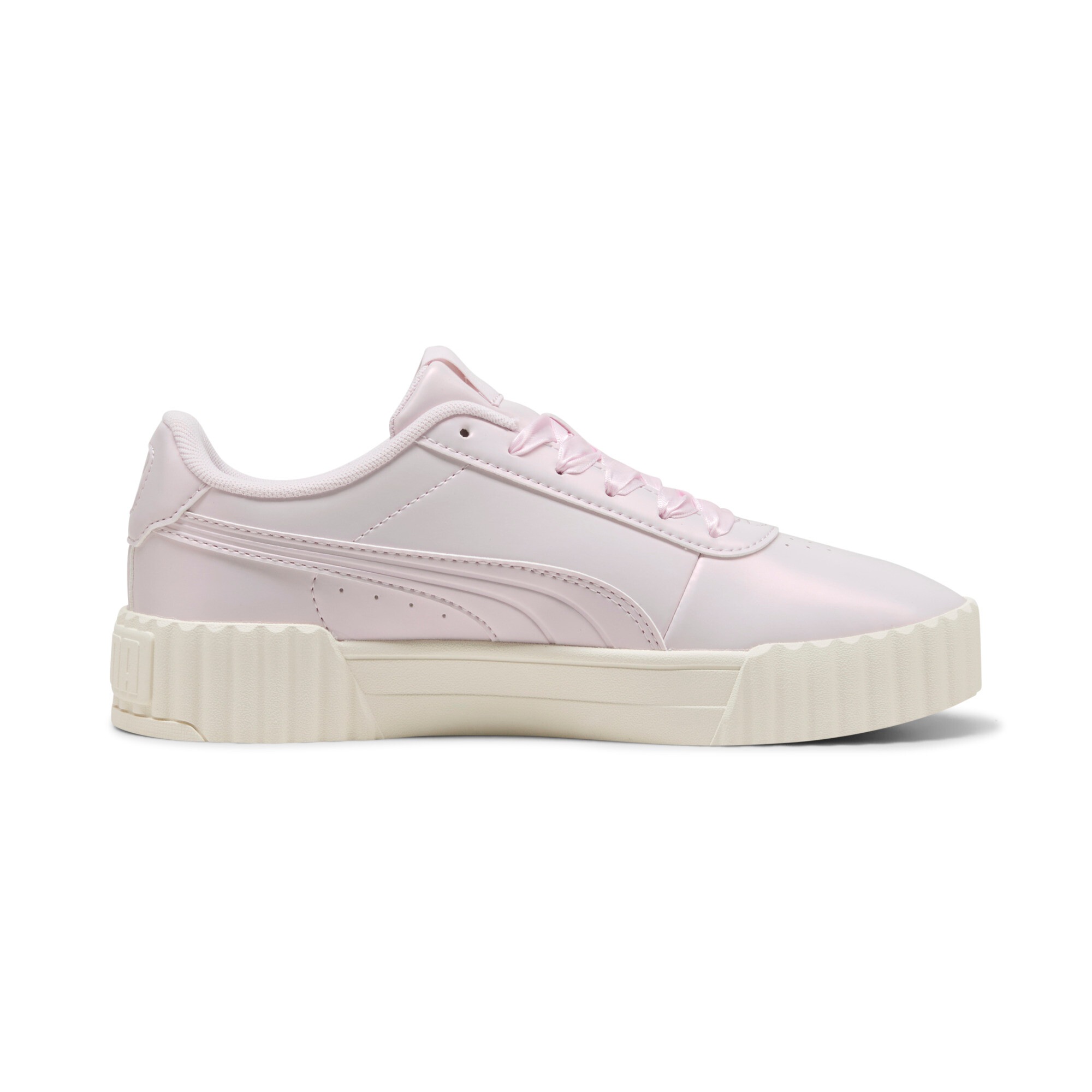 PUMA Sneaker »CARINA 30 PERLA«