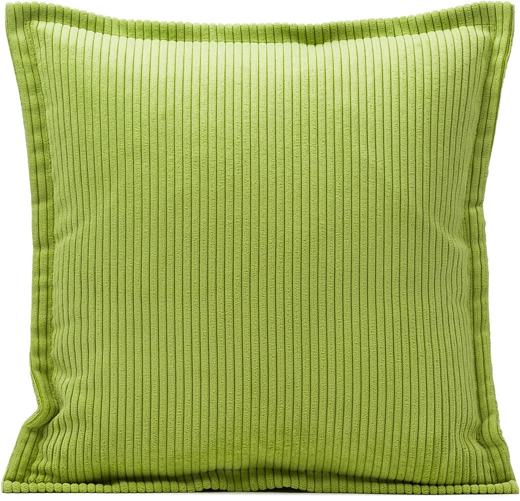 Gözze Sitzauflage "Capri" günstig online kaufen