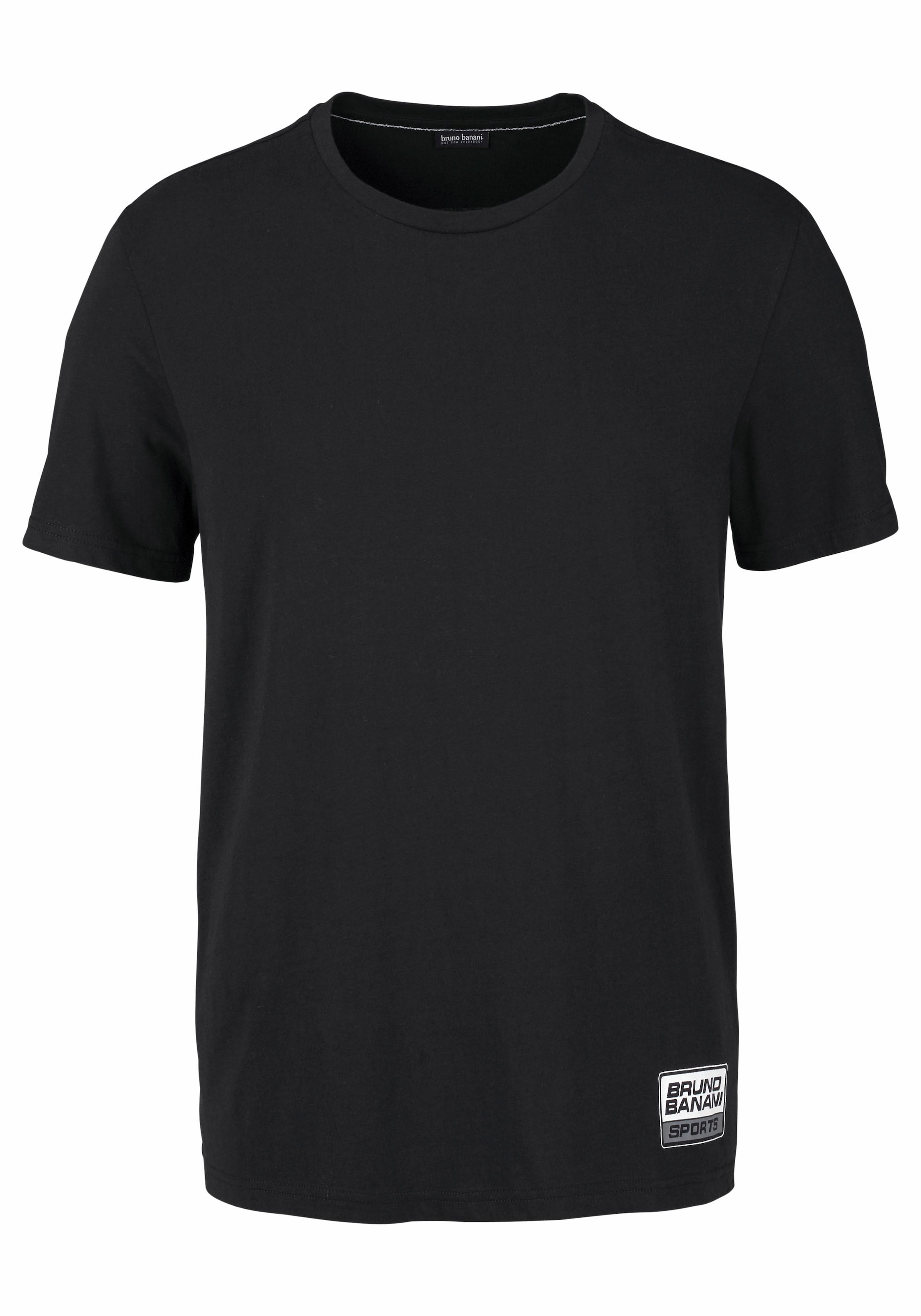 Bruno Banani T-Shirt