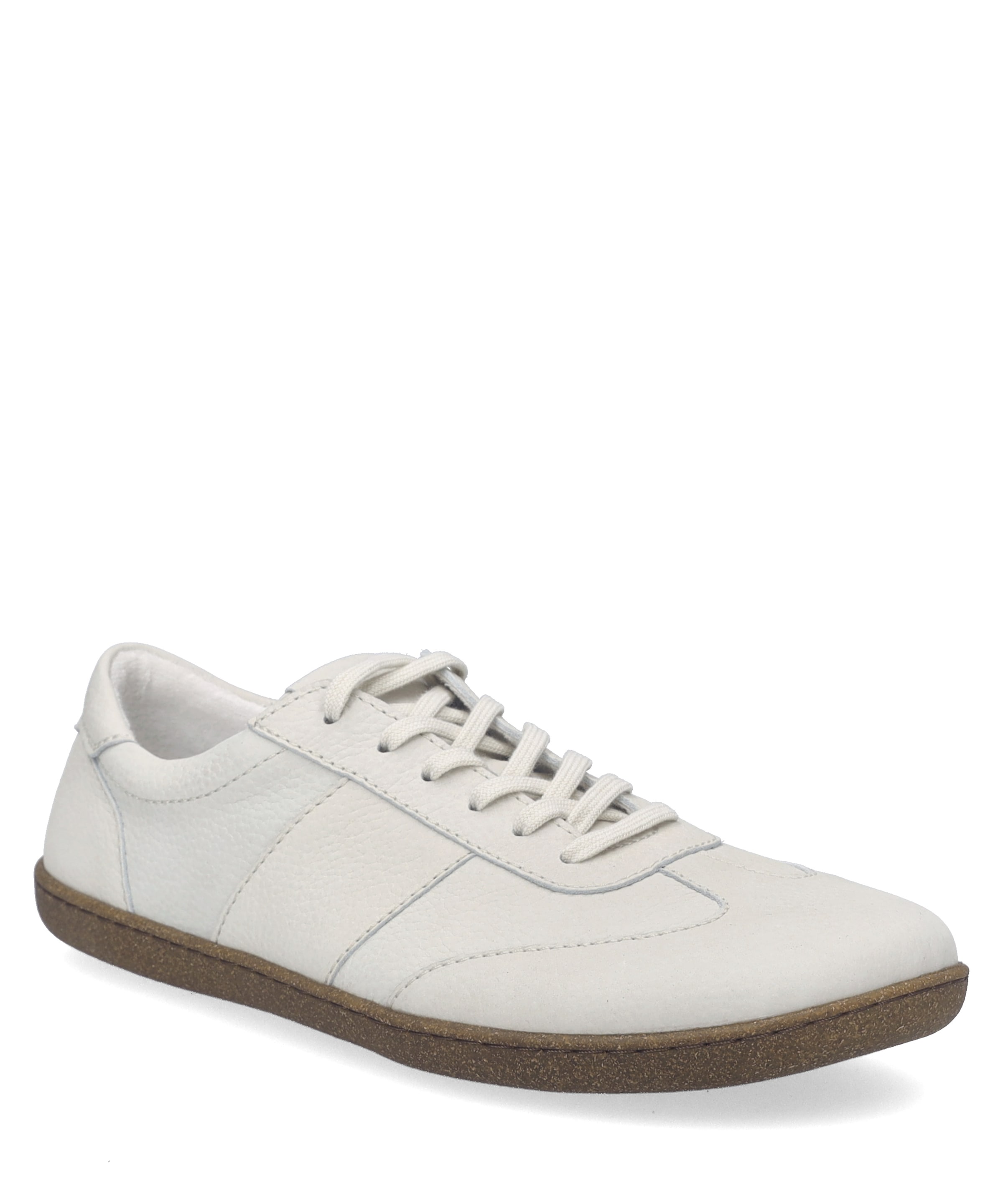 Josef Seibel Sneaker »Jimmy 02, offwhite«