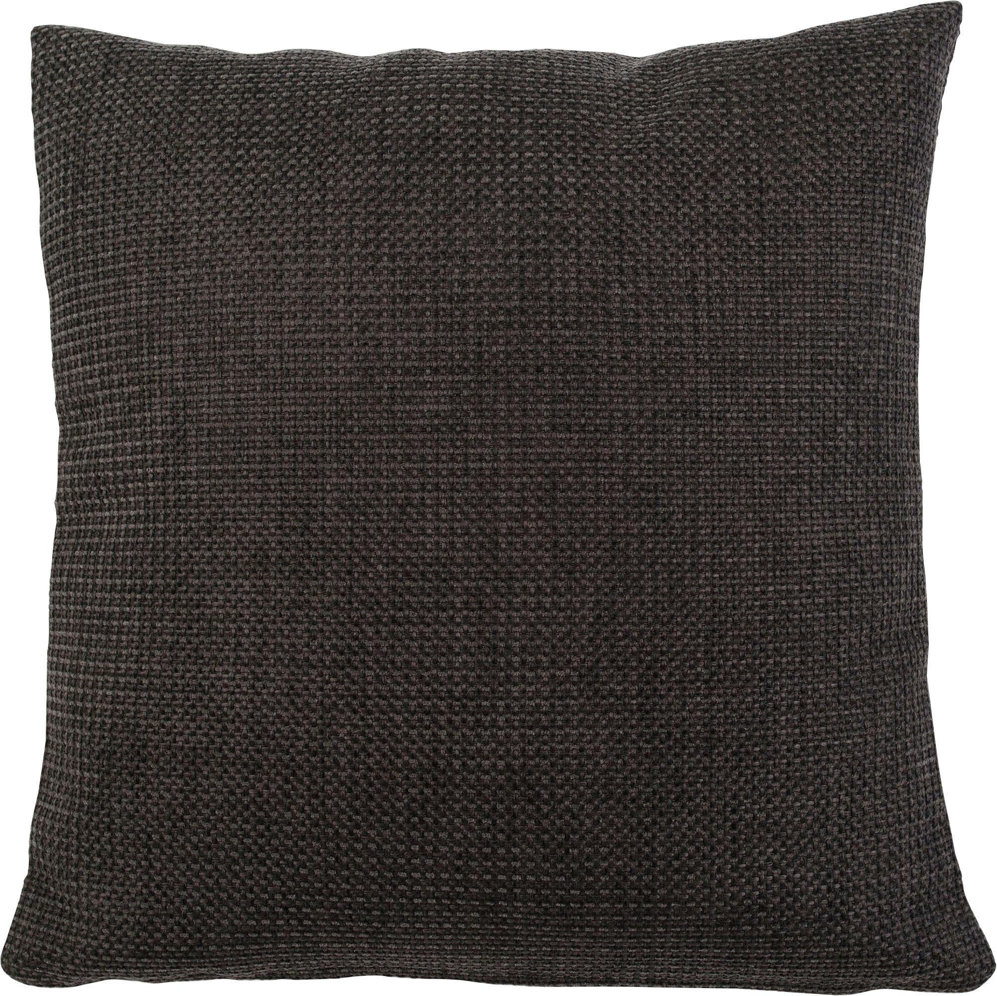 Gözze Kissenhüllen "Dallas" in vielen Farben günstig online kaufen