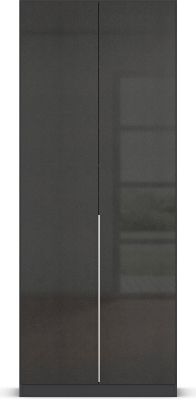 rauch Drehtürenschrank "Kleiderschrank Schrank Garderobe AGORDO TOPSELLER S günstig online kaufen