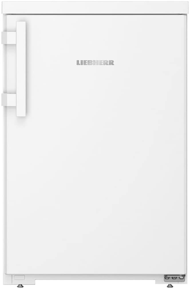 Liebherr Kühlschrank "Rd 1401 994891351" 85 hoch 55 breit günstig online kaufen