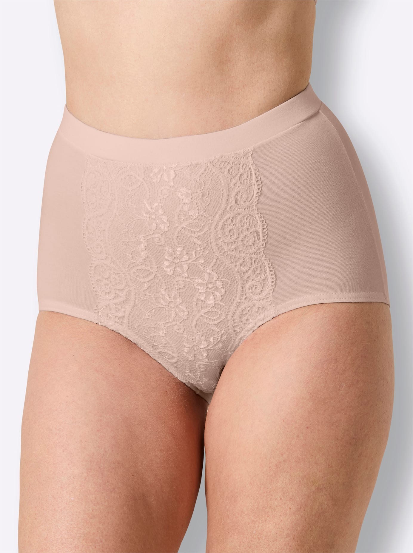 Thumbnail - wäschepur Formslip 2 Stk.