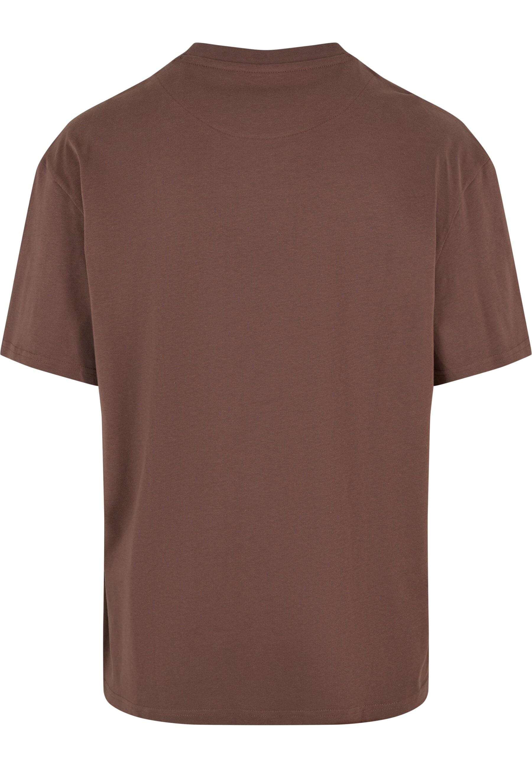 Karl Kani T-Shirt »Karl Kani Herren«, (1 tlg.)