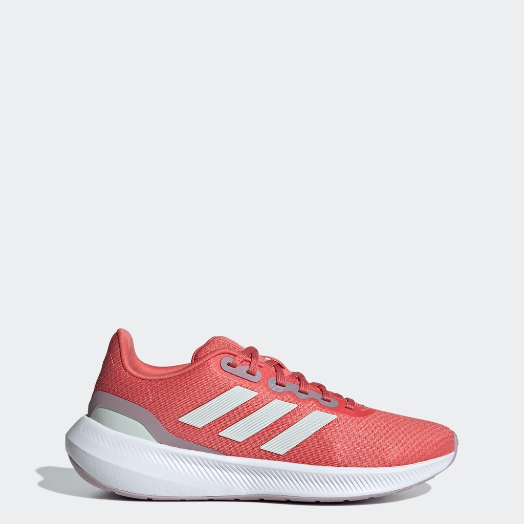 adidas Performance Laufschuh »RUNFALCON 3«