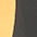black/gold