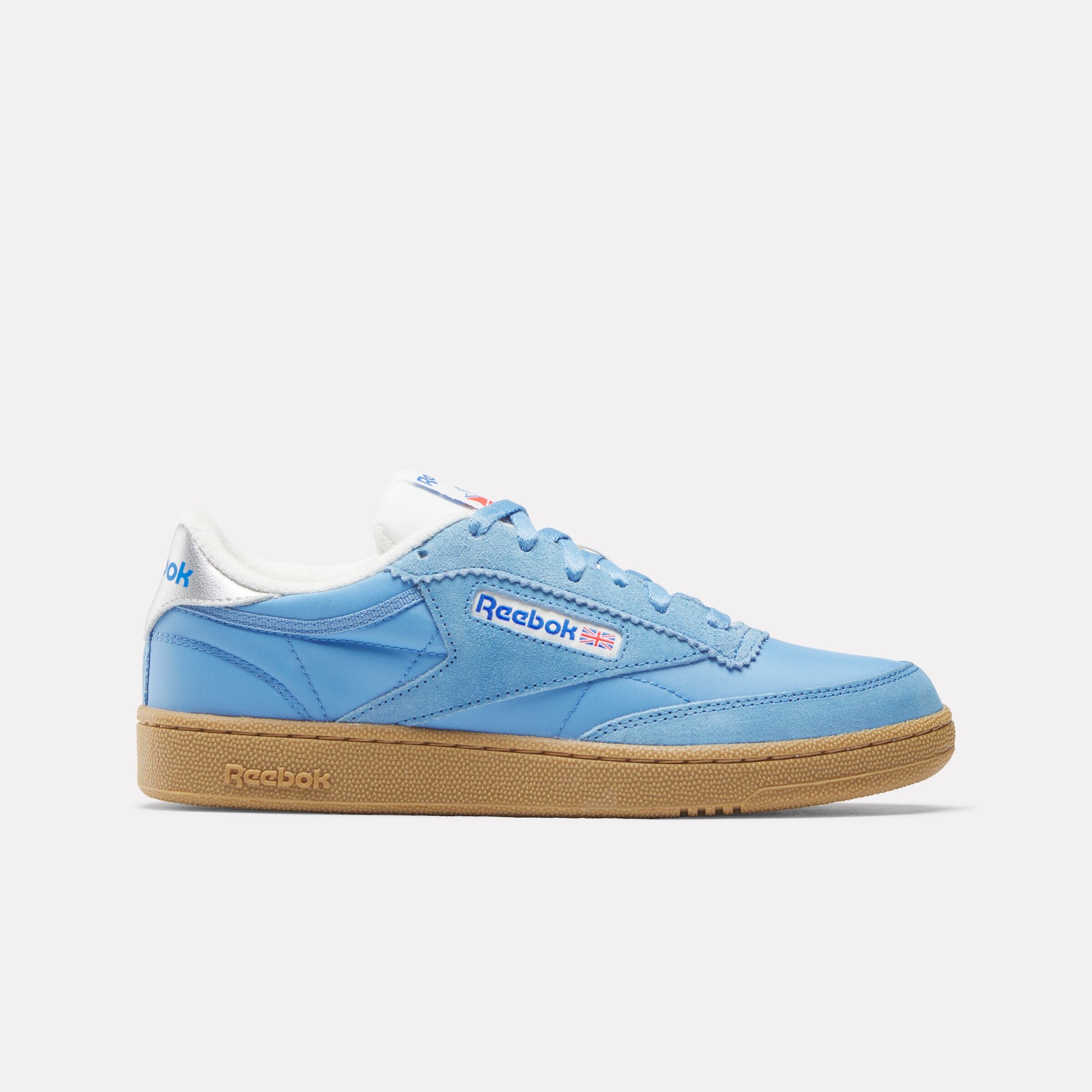 Reebok Classic Sneaker "CLUB C 85" günstig online kaufen