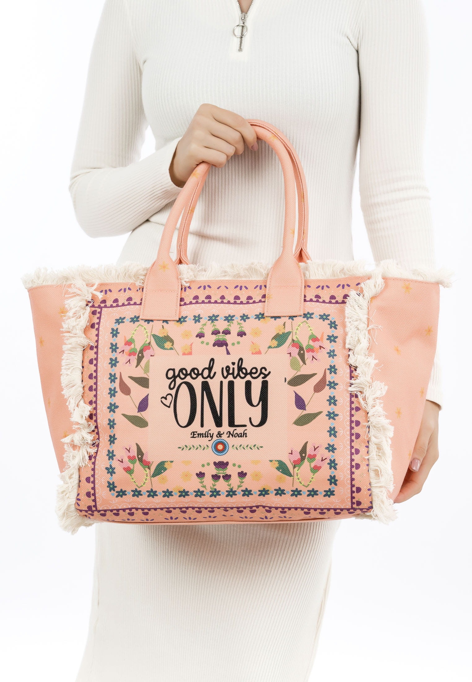 EMILY & NOAH Shopper »Shopper E&N Elea«