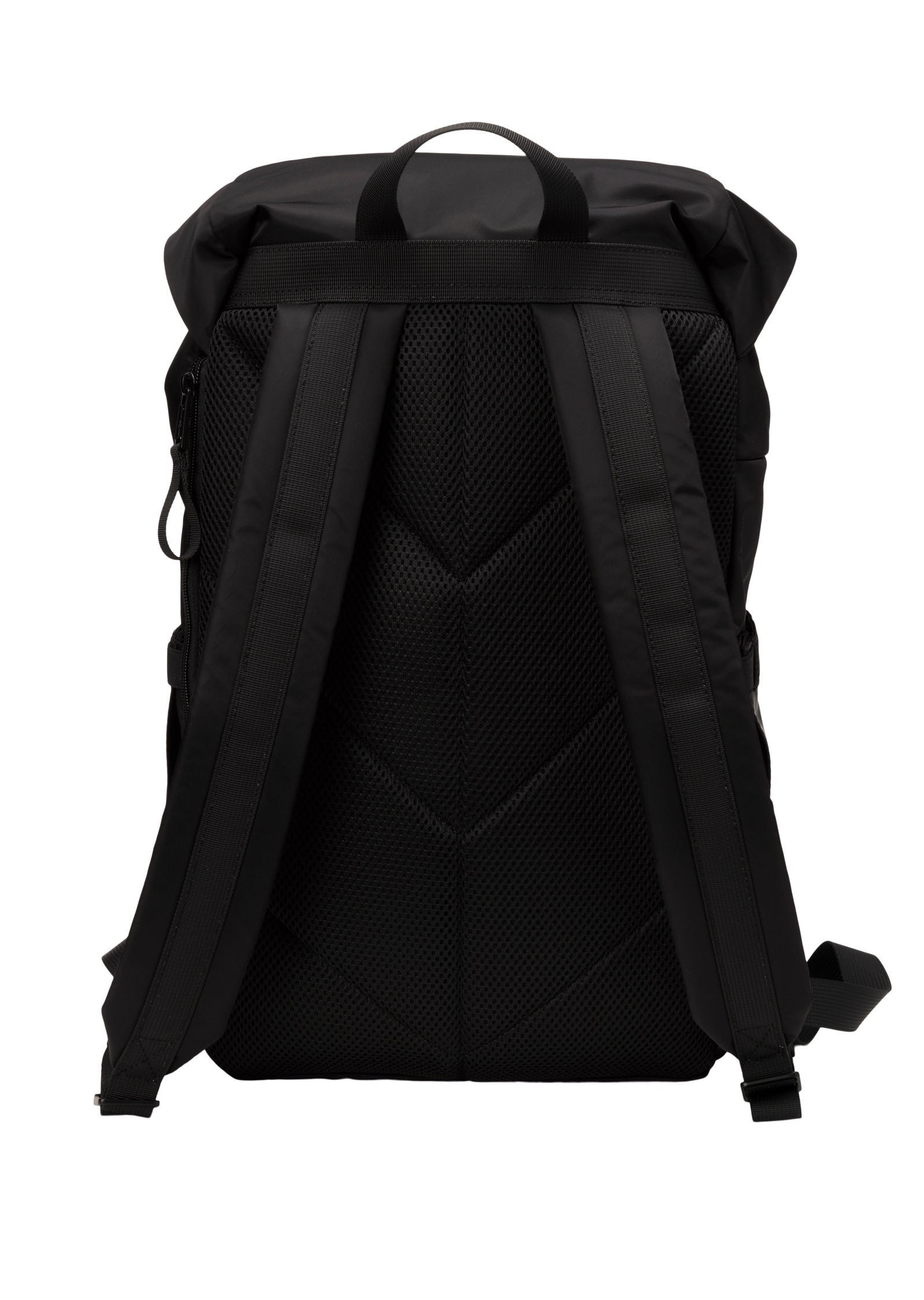 Marc O'Polo Reisetasche »aus wasserabweisendem Recycling-Material«