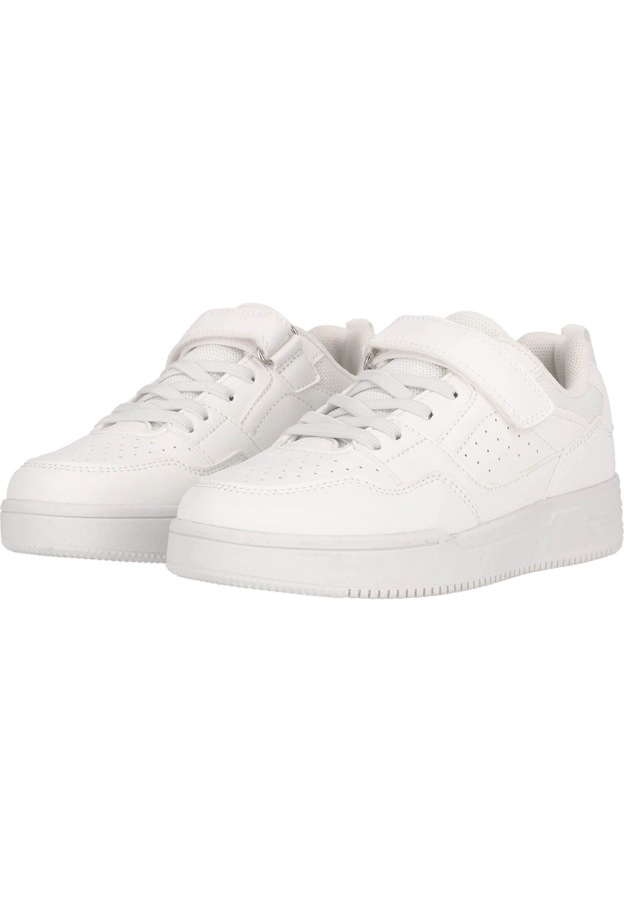 ENDURANCE Sneaker "Amari Junior Shoe" günstig online kaufen