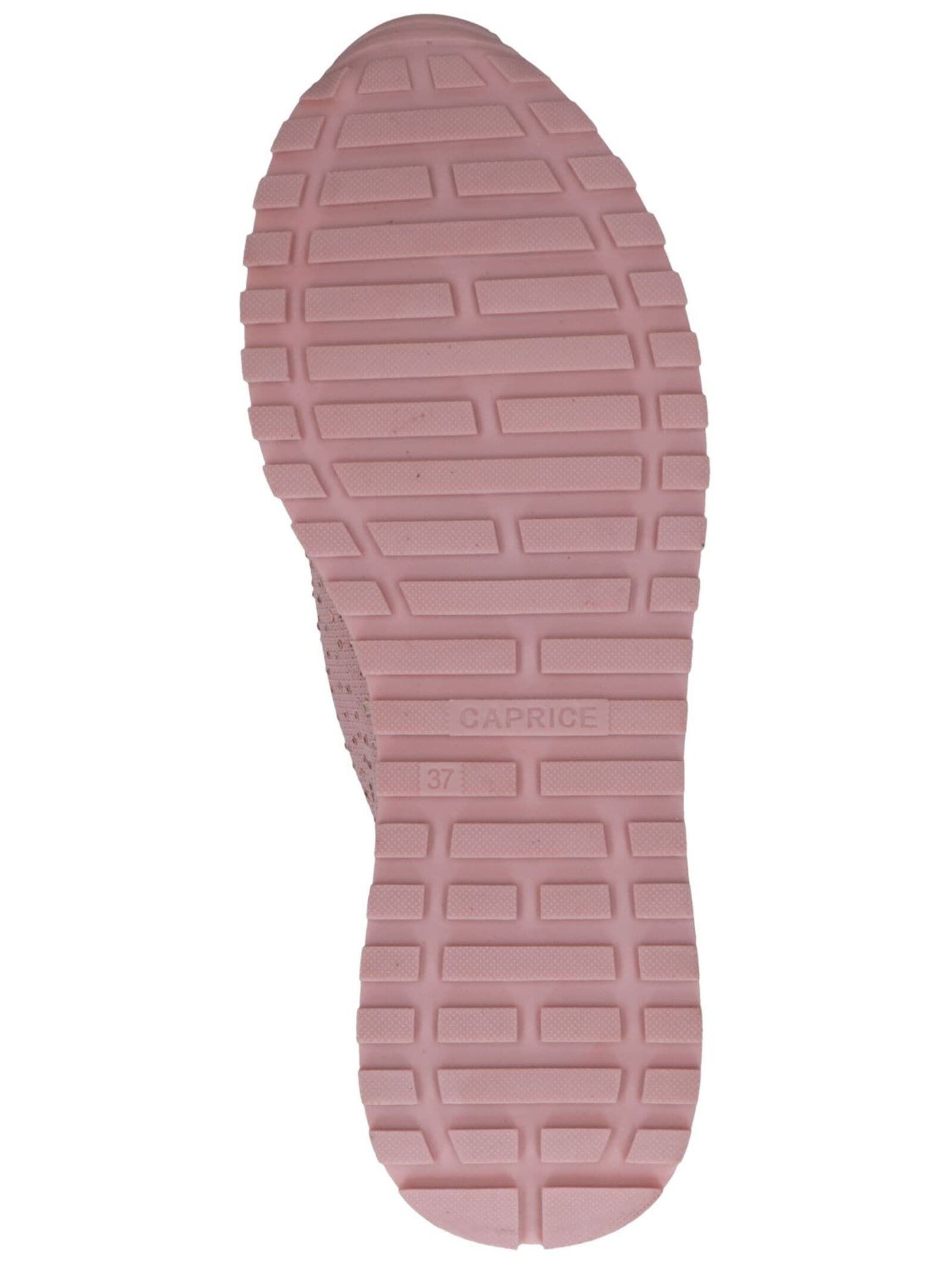 Caprice Slipper »Caprice Slipper Textil«