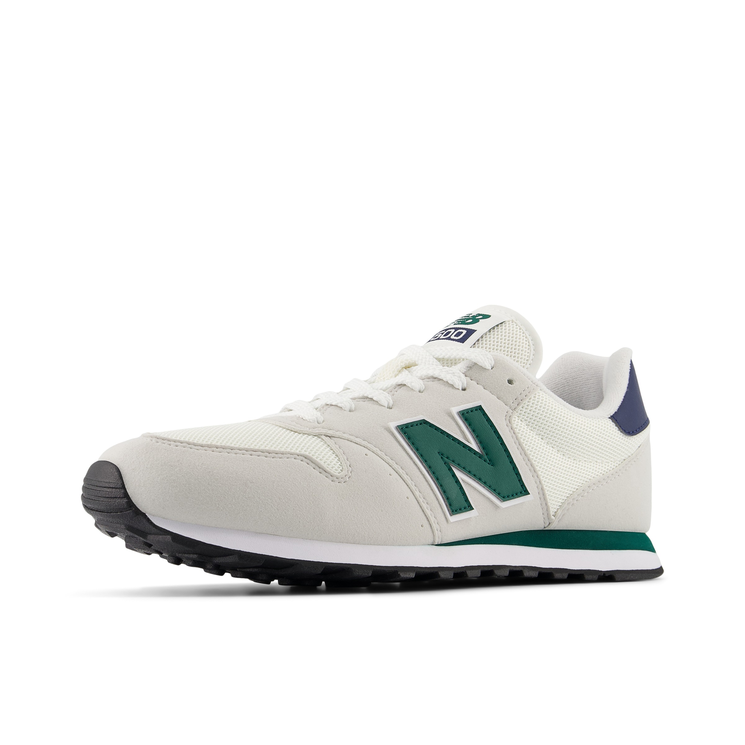 New Balance Sneaker »GM500«